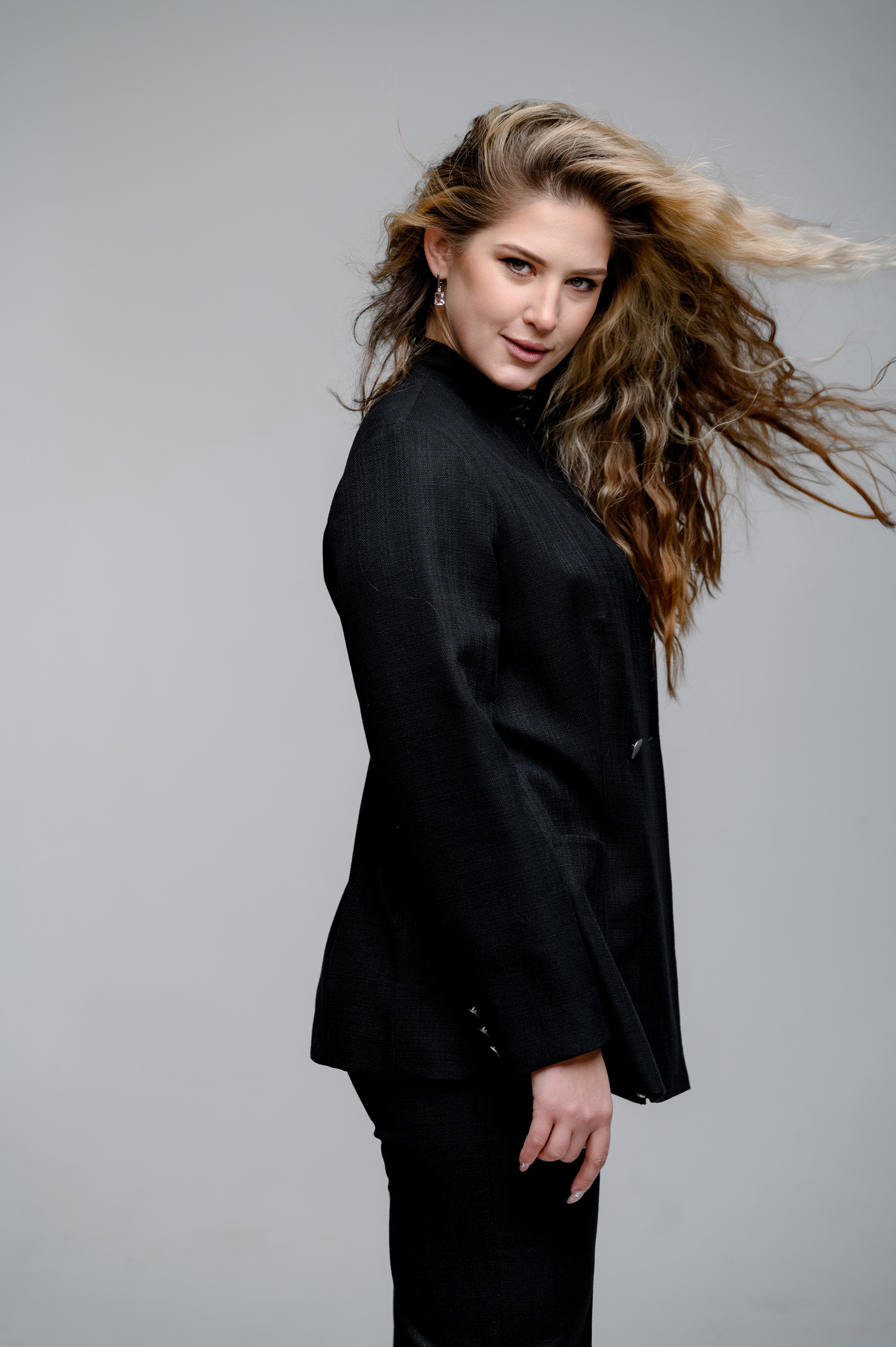 Прогресс съемка сотрудников. Wedding photographer