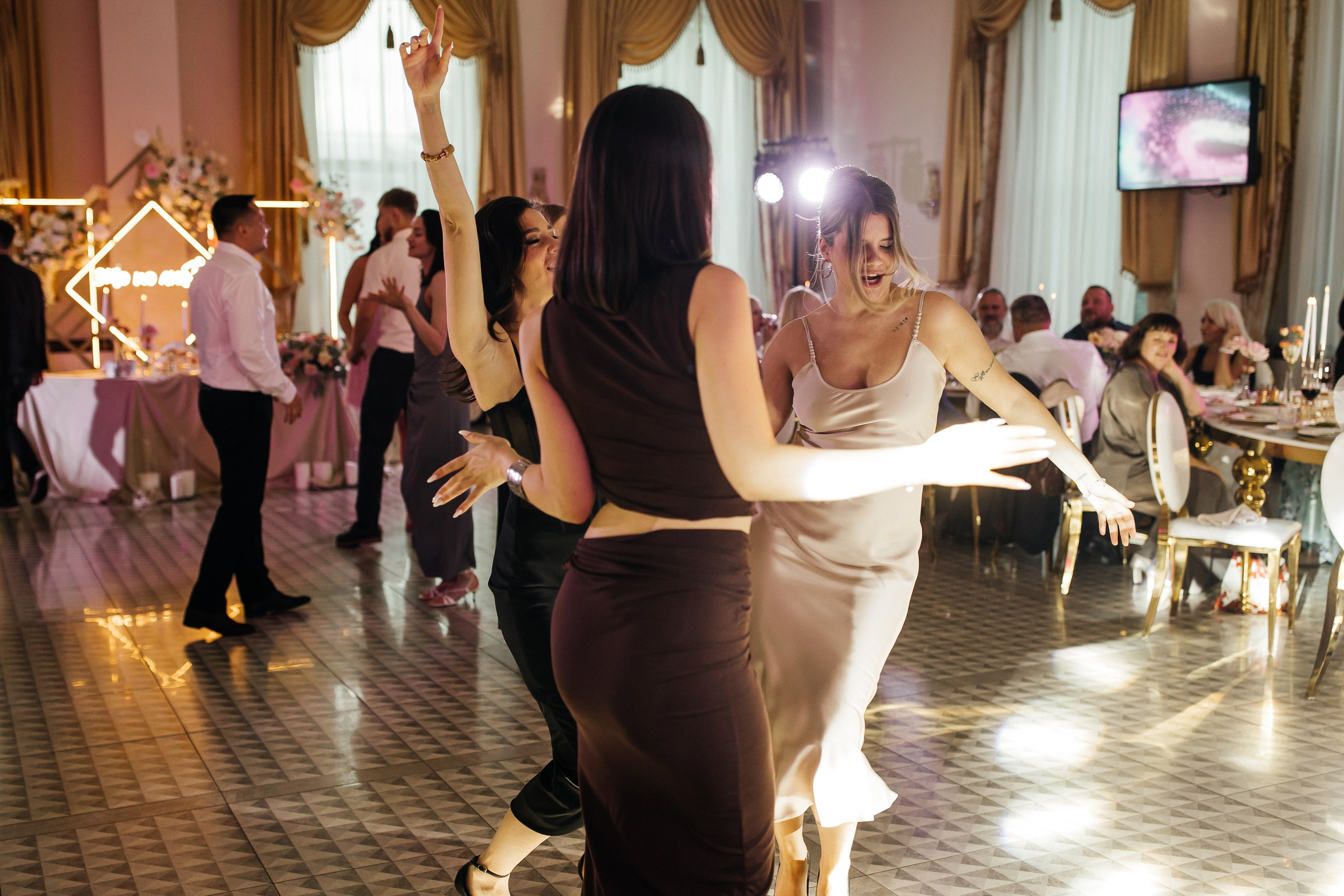 Андрей & Алёна. СВАДЕБНЫЙ ФОТОГРАФ ЕВГЕНИЯ МОДИНА Ярославль