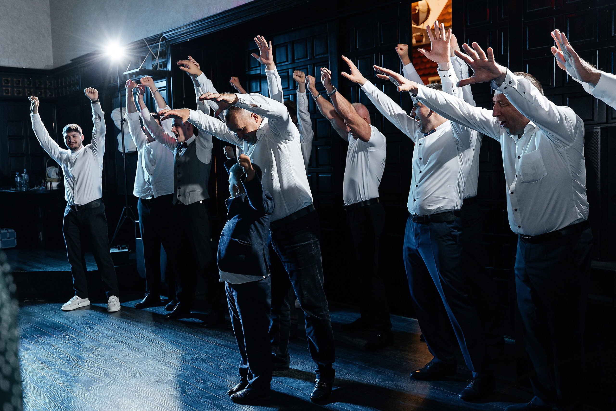 30.06.2023 Моя нежность. Фотограф в Белгороде Анастасия Веленгурская