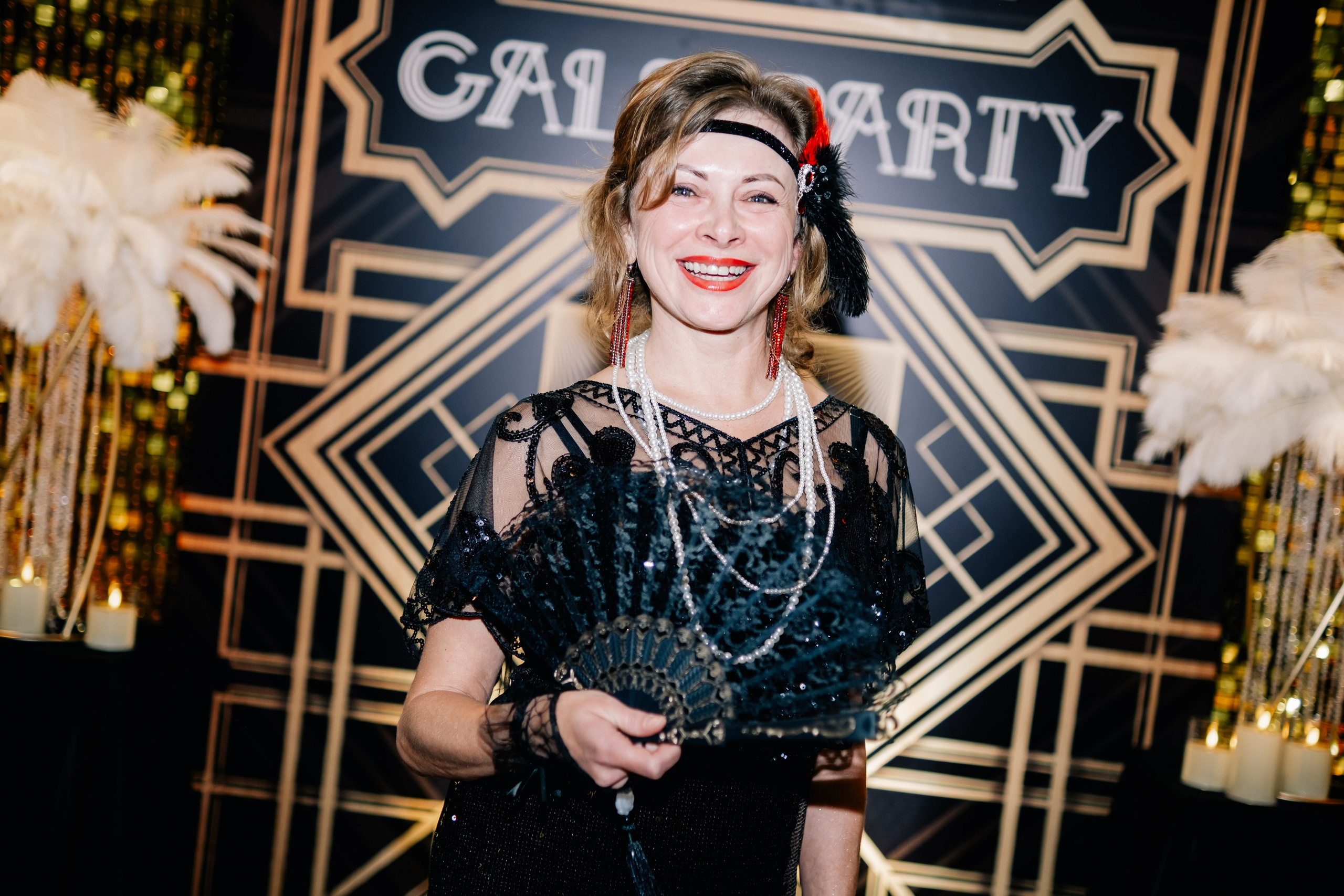 Конгресс ISSAM 2024 г. Красноярск. Фотограф Валерия Кононова