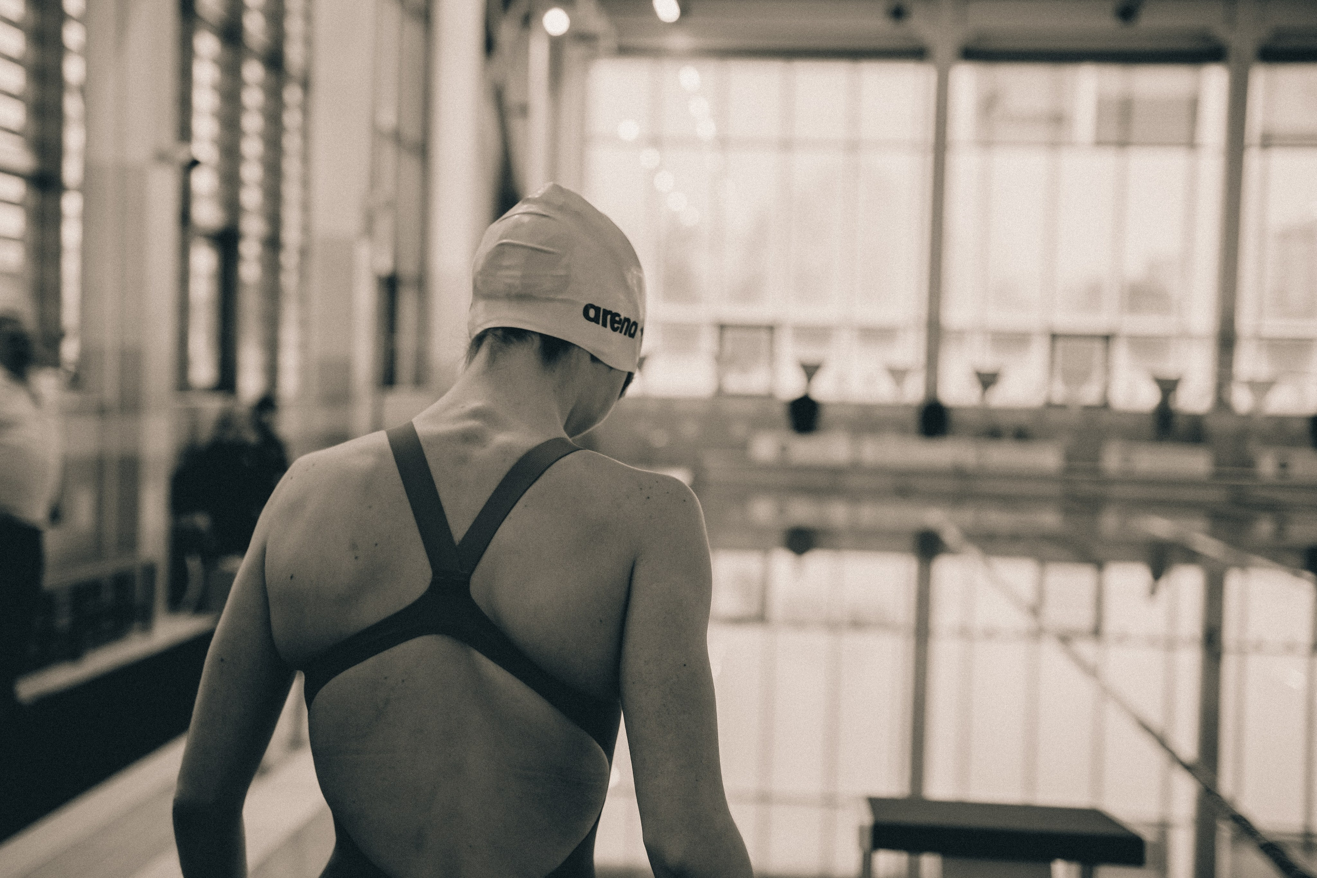 Кубок П. Леднева и России по современному пятиборью 2026 Киров. Фотограф Валерия Кононова