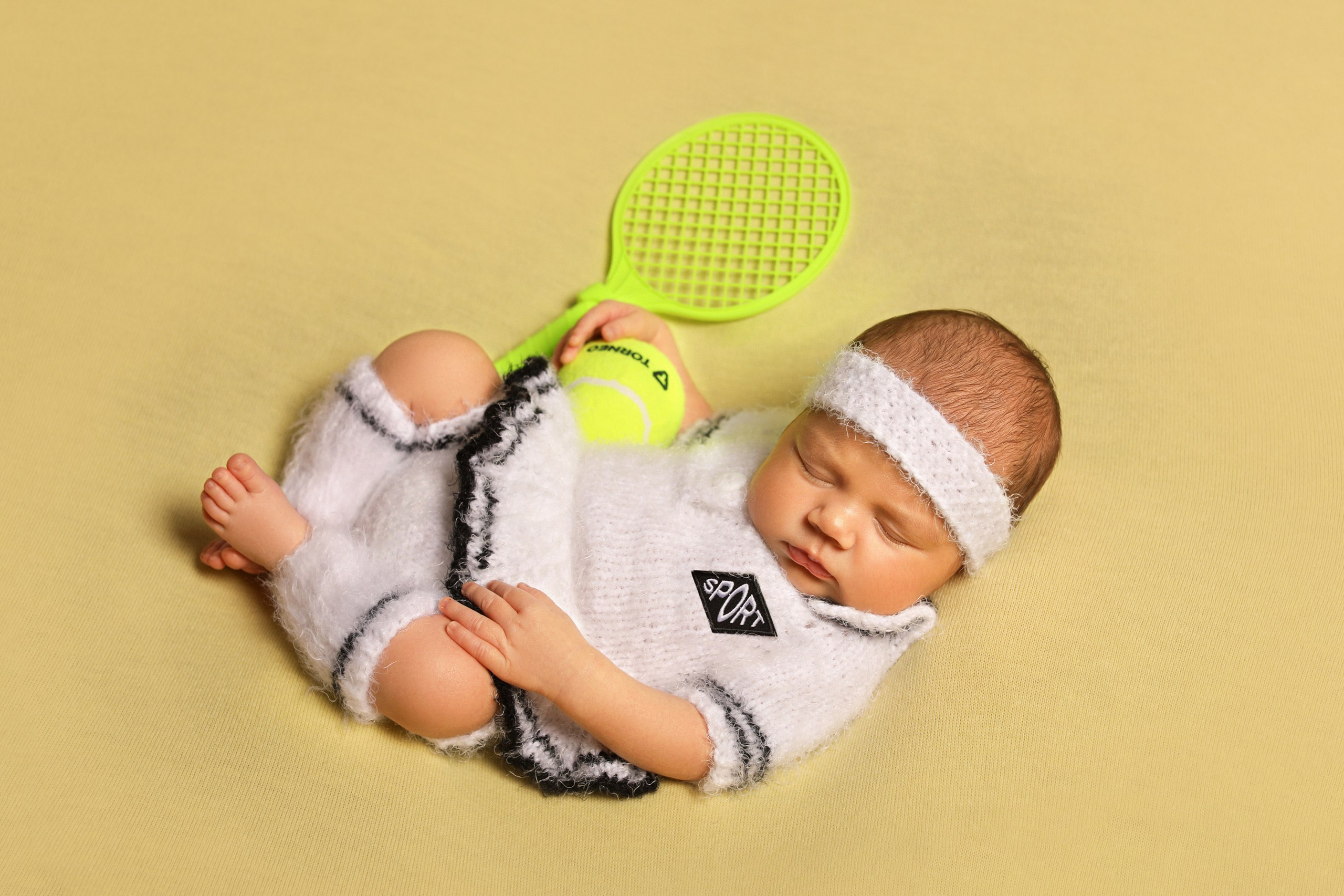 фотосессии новорожденных великий новгород