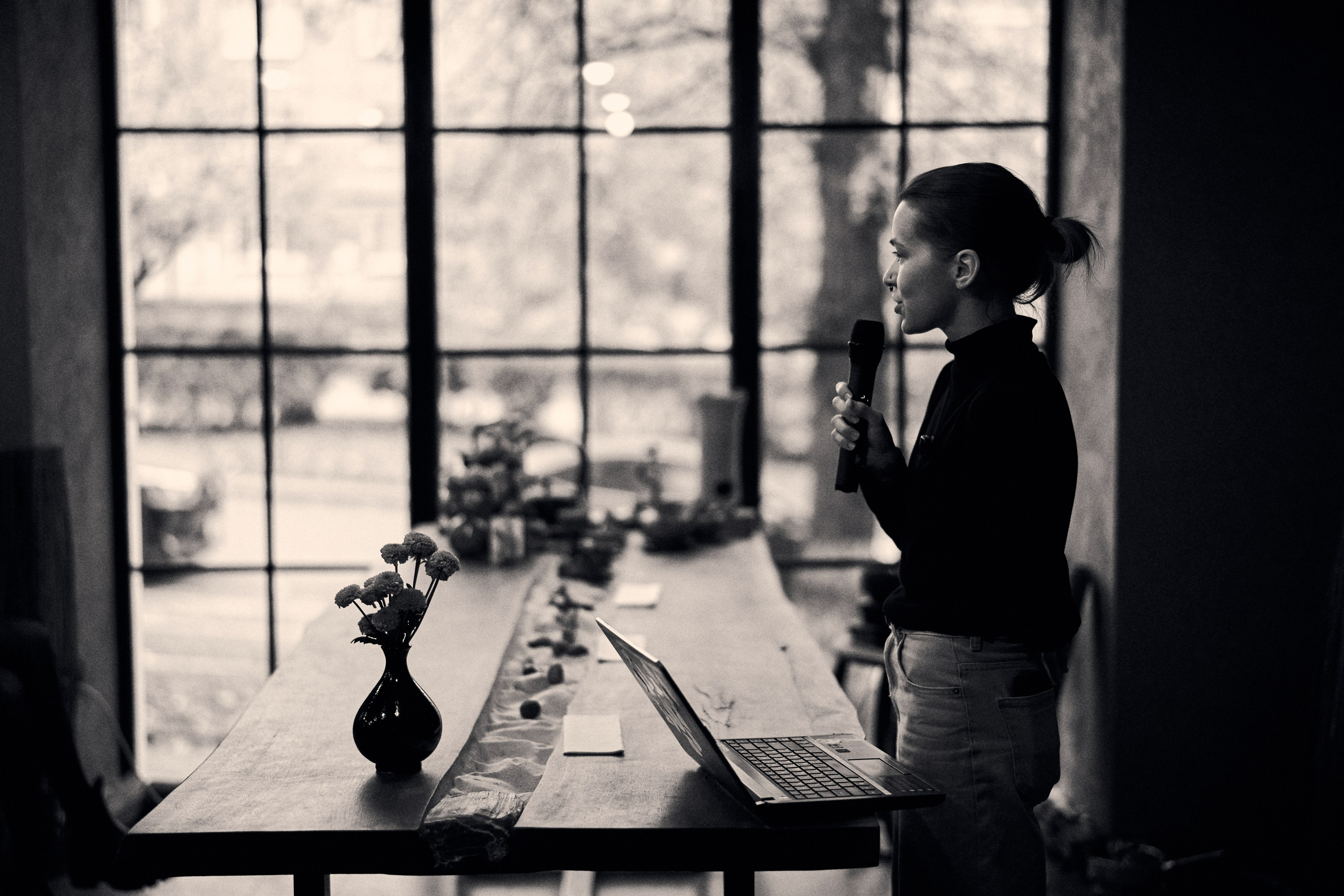 Репортажные съемки. Фотограф в Ростове-на-Дону