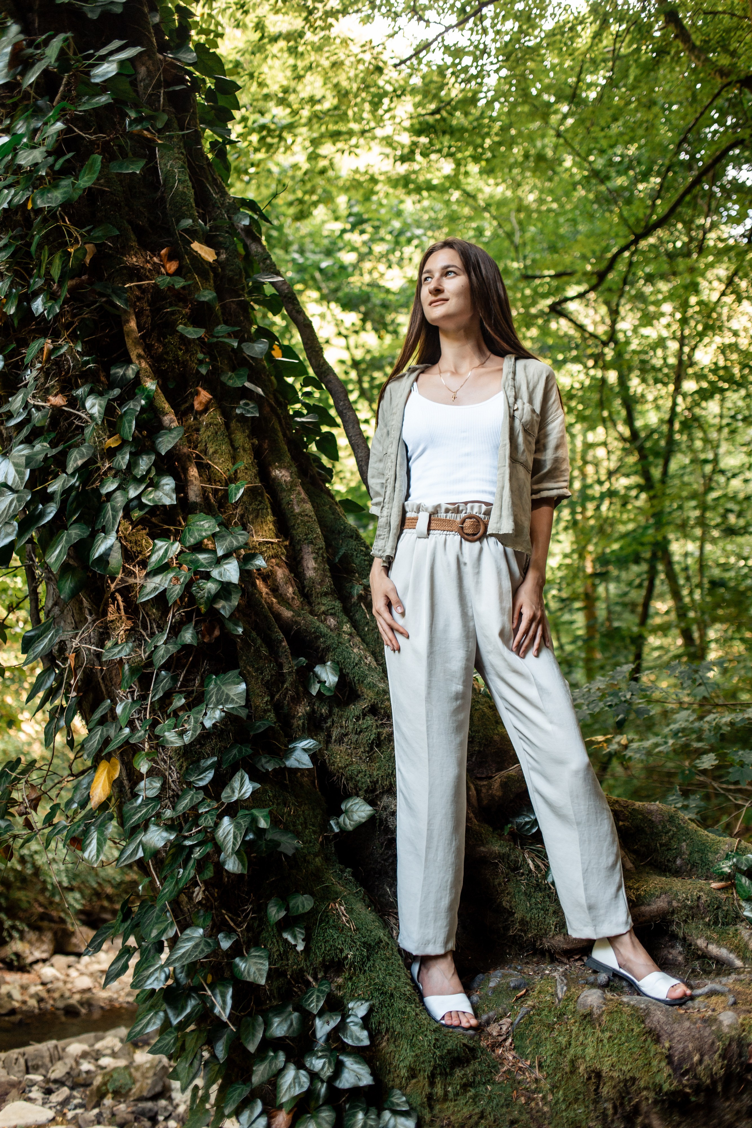 Необычные места для фотосессии в Сочи. Фотограф в Сочи. Свадебная видеосъемка Сочи