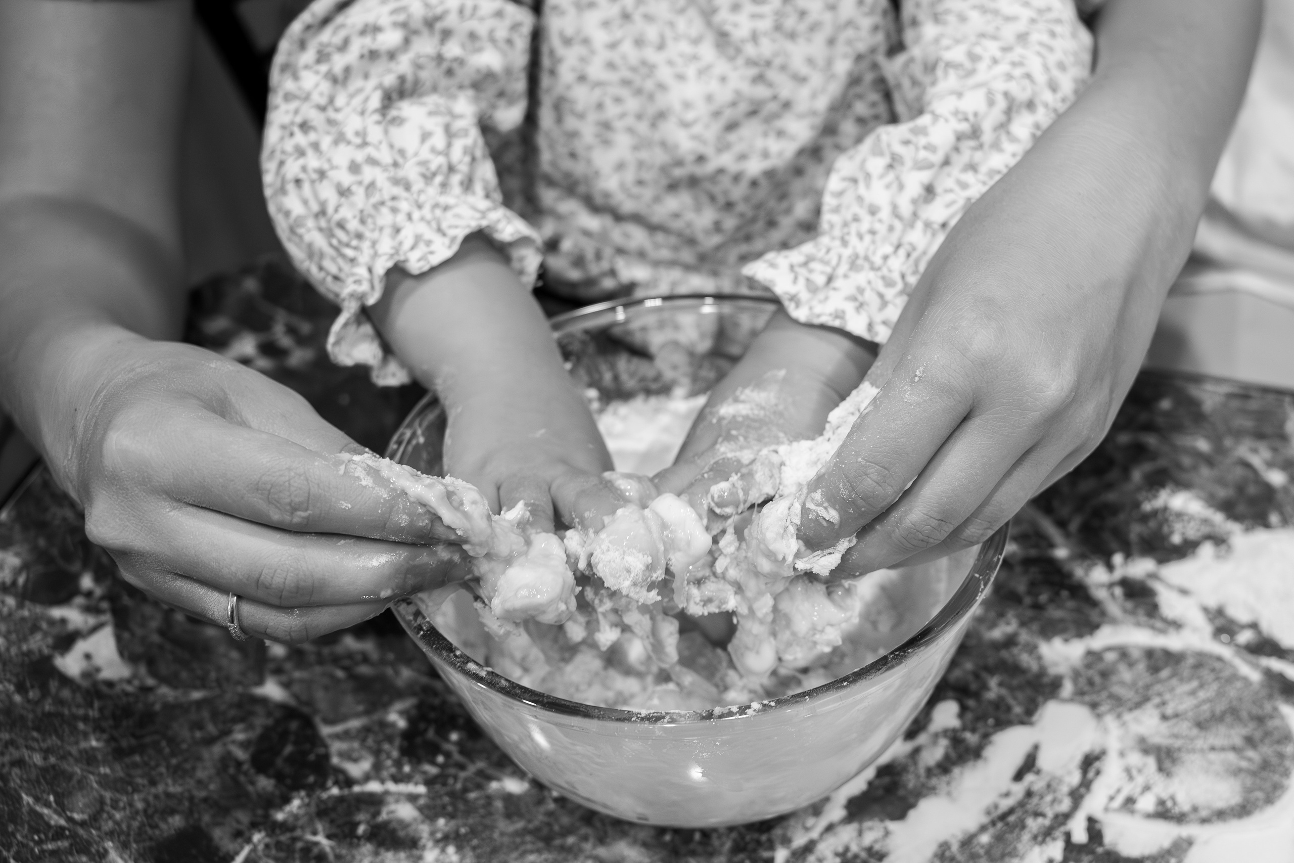 Альбомы семейных фотосессий. Семейный и свадебный фотограф в Москве и Домодедово Анна Авилочкина