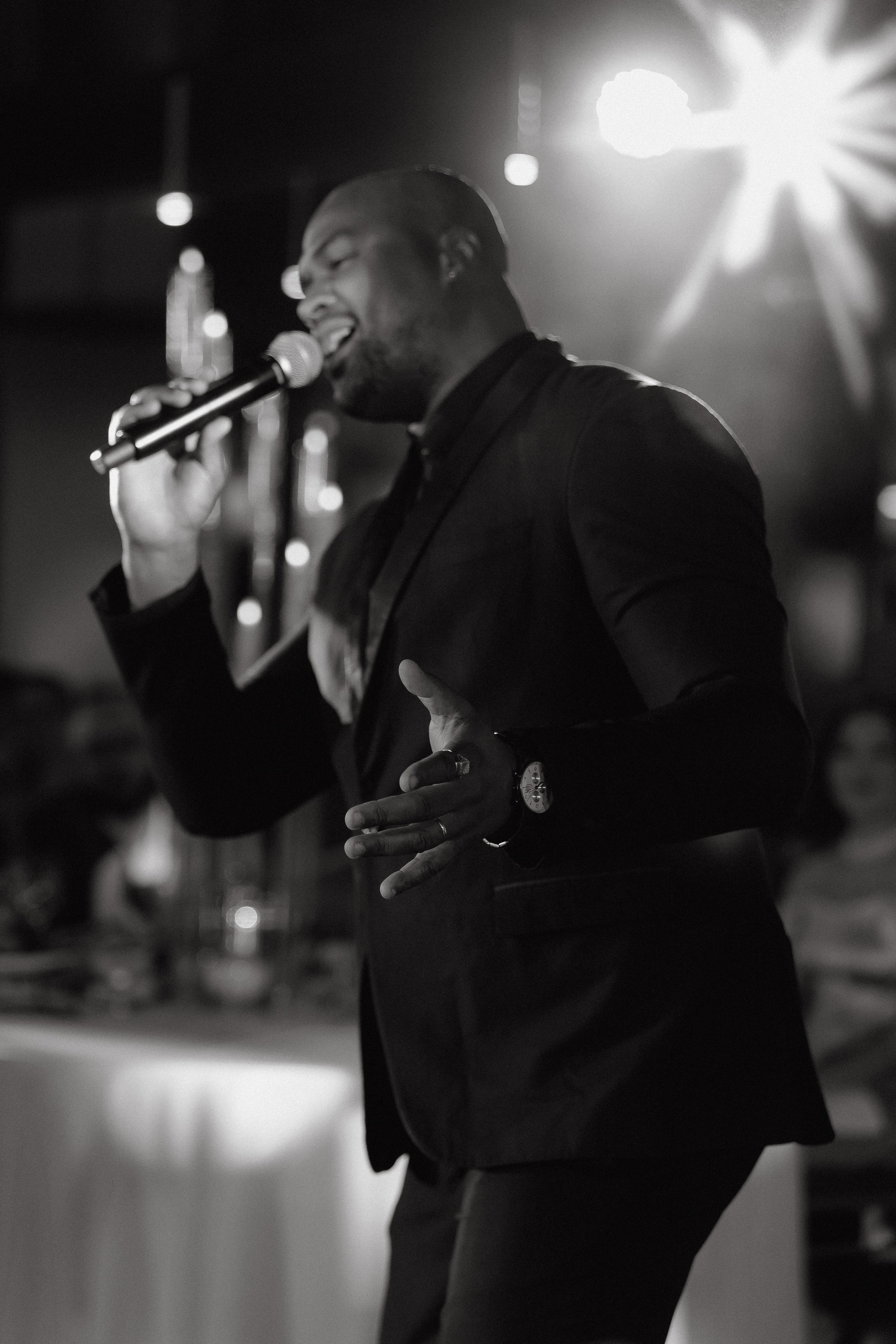 Рамиль| Камилла. Свадебный фотограф|Казань|Москва