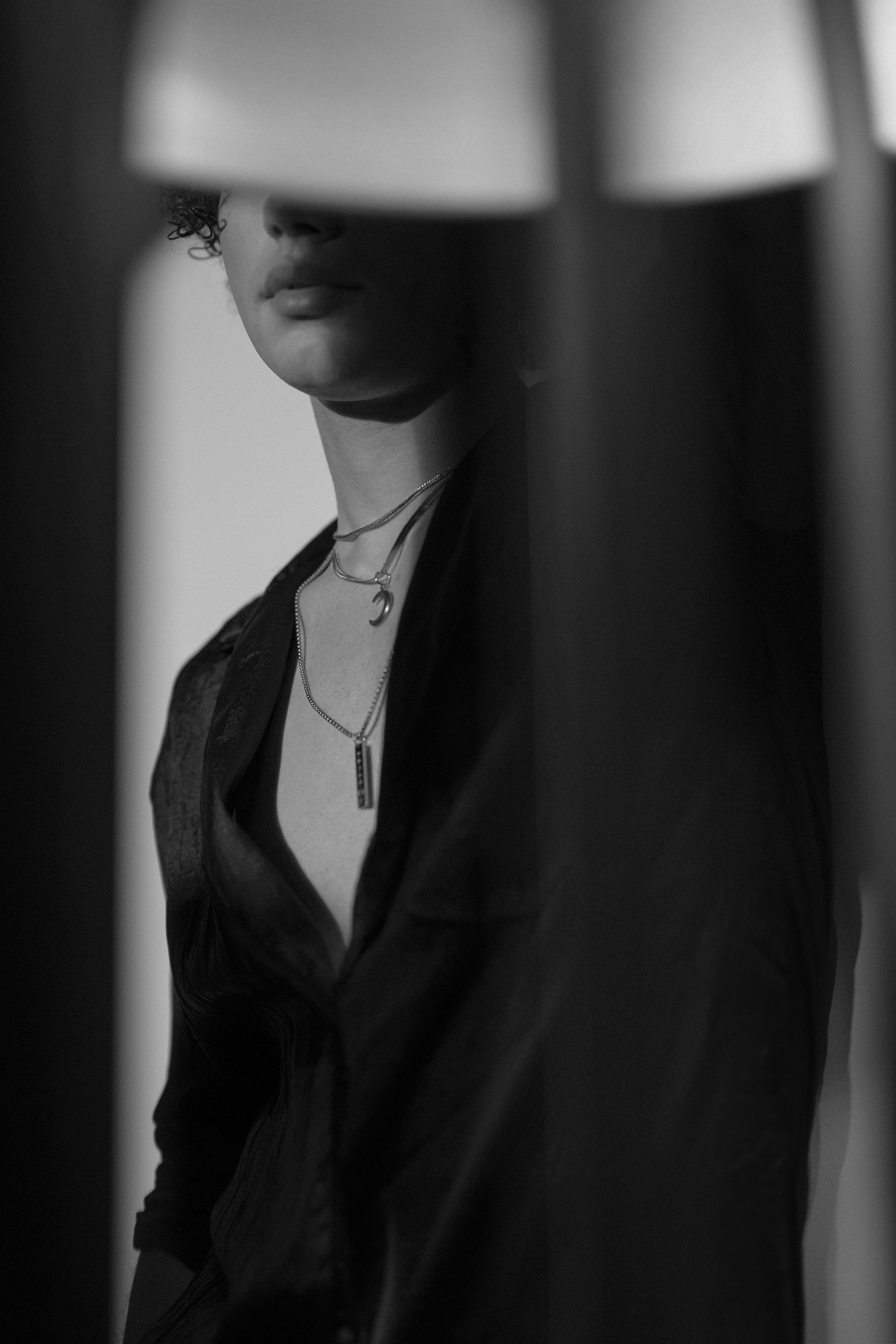 Скоро на сайте. Свадебный фотограф в Минске Тагай Наталья