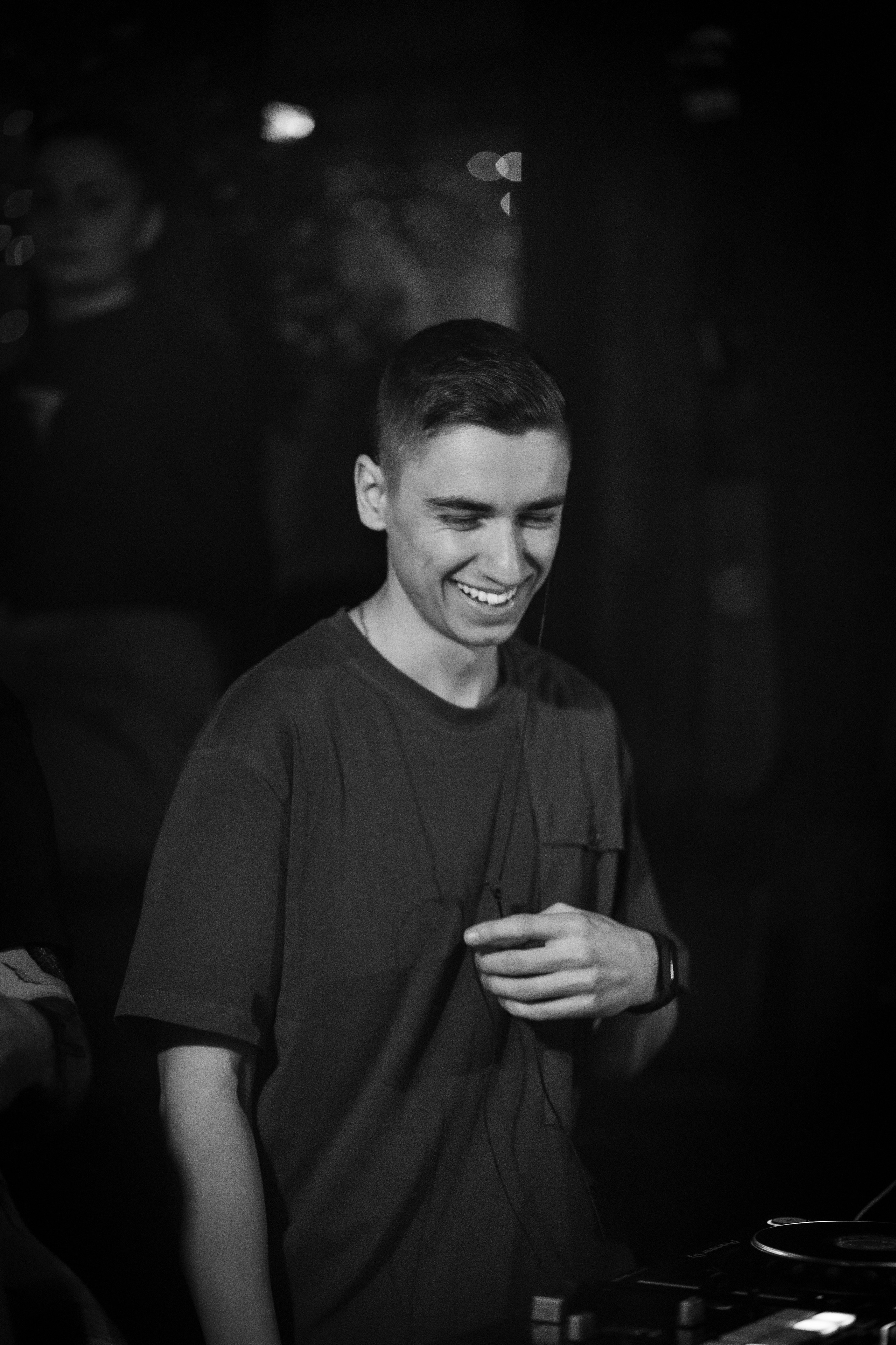 Репортажная съёмка. Анастасия Паршукова — фотограф Шерегеш Новосибирск