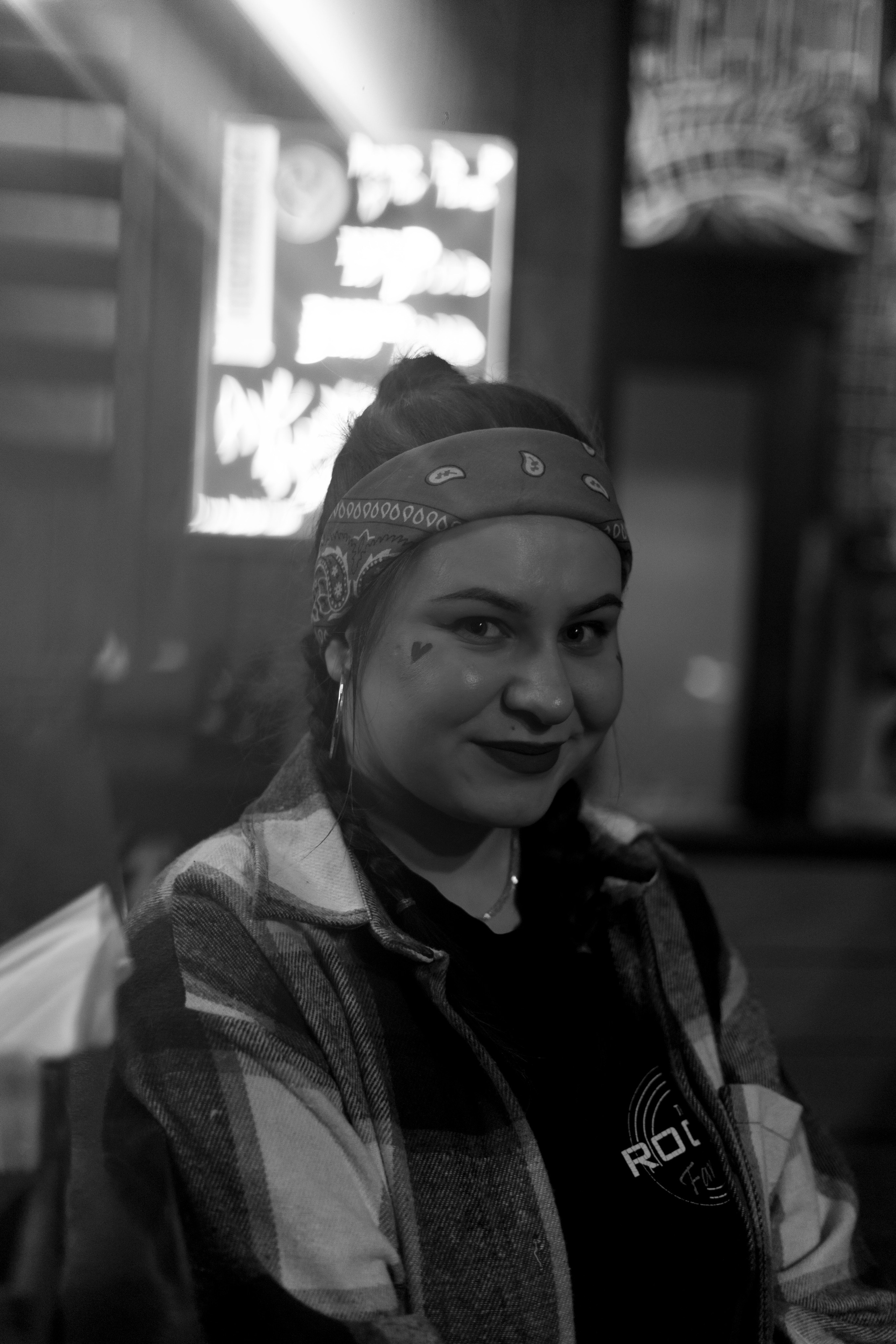 ШК. Анастасия Паршукова — фотограф Шерегеш Новосибирск