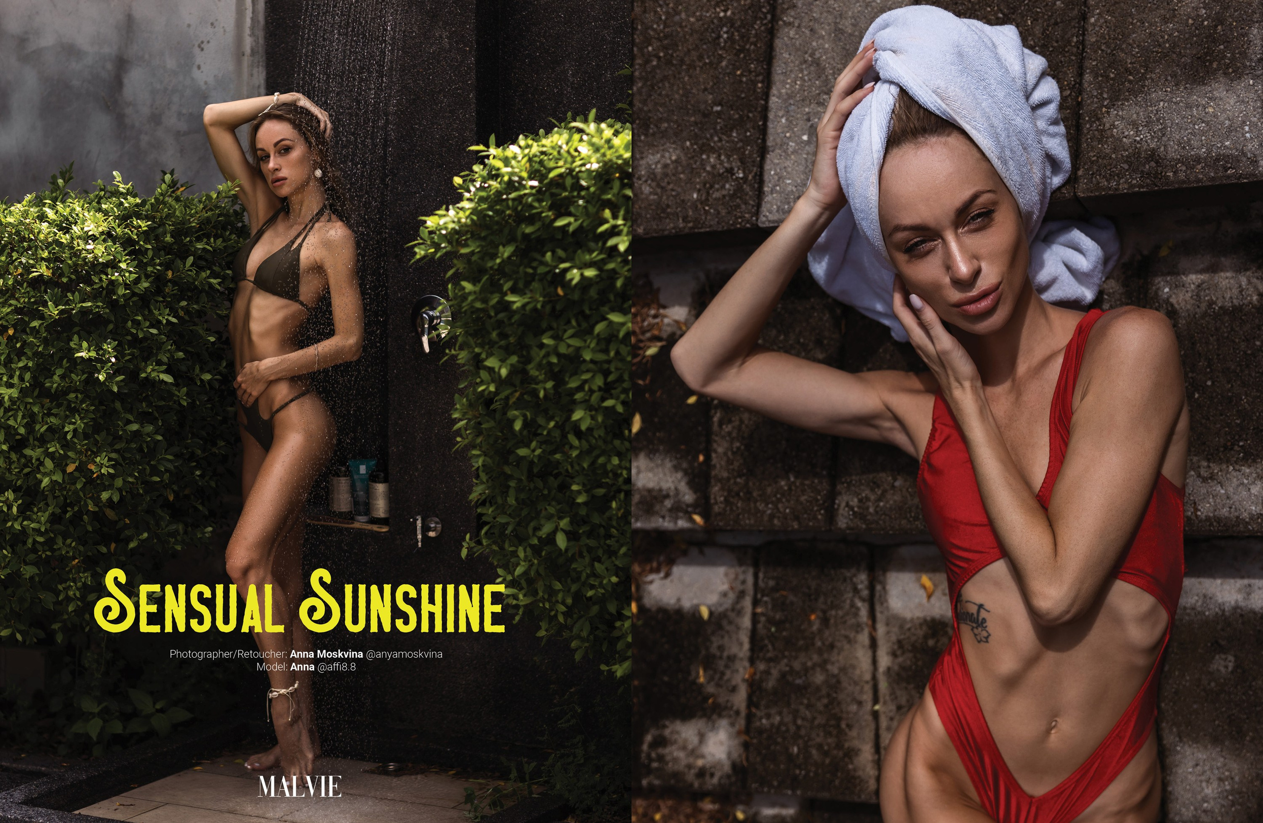 Event | Yacht & Catamaran. Фотограф Пхукет✨ Анна Москвина