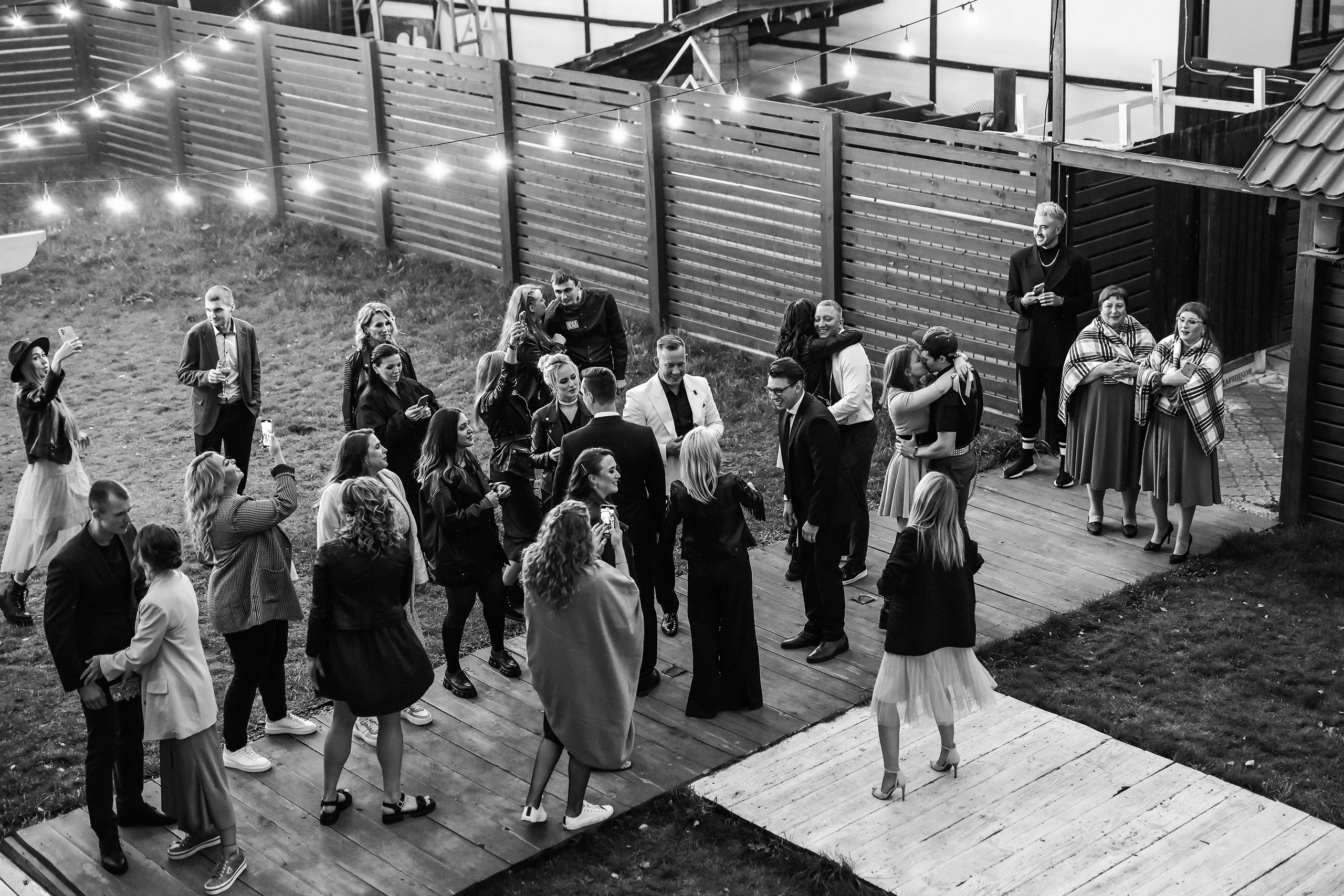 Пример полной отдачи фотографий со свадьбы. 📸 Свадебный и семейный фотограф в Красноярске Тихомиров Евгений | 17 лет опыта | 800+ свадеб