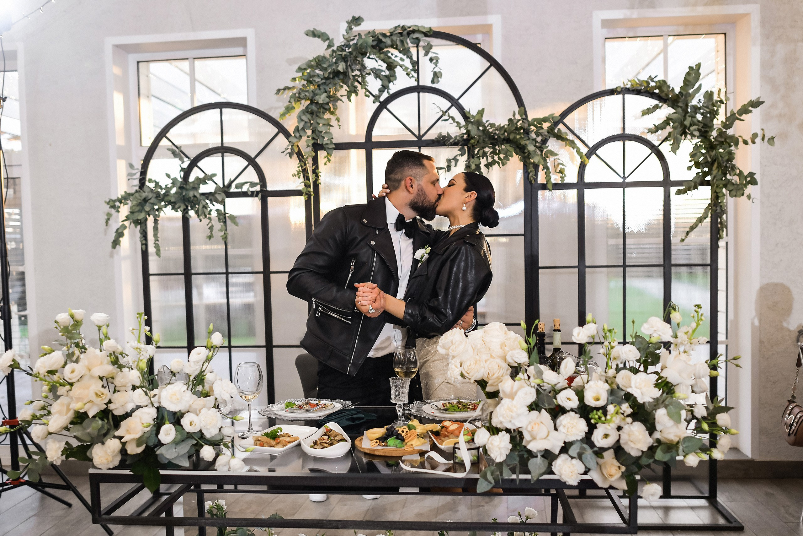 Пример полной отдачи фотографий со свадьбы. 📸 Свадебный и семейный фотограф в Красноярске Тихомиров Евгений | 17 лет опыта | 800+ свадеб
