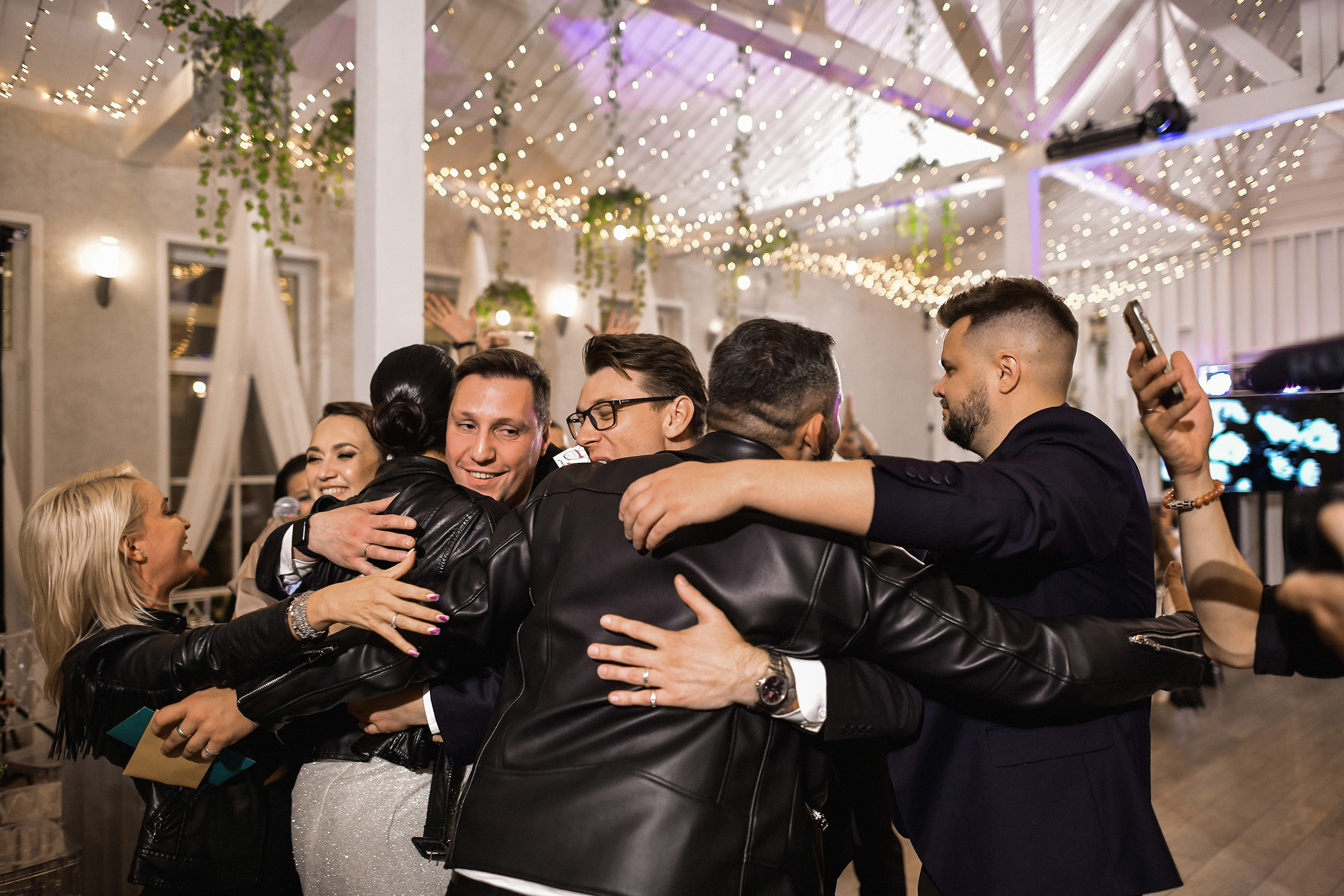 Пример полной отдачи фотографий со свадьбы. 📸 Свадебный и семейный фотограф в Красноярске Тихомиров Евгений | 17 лет опыта | 800+ свадеб