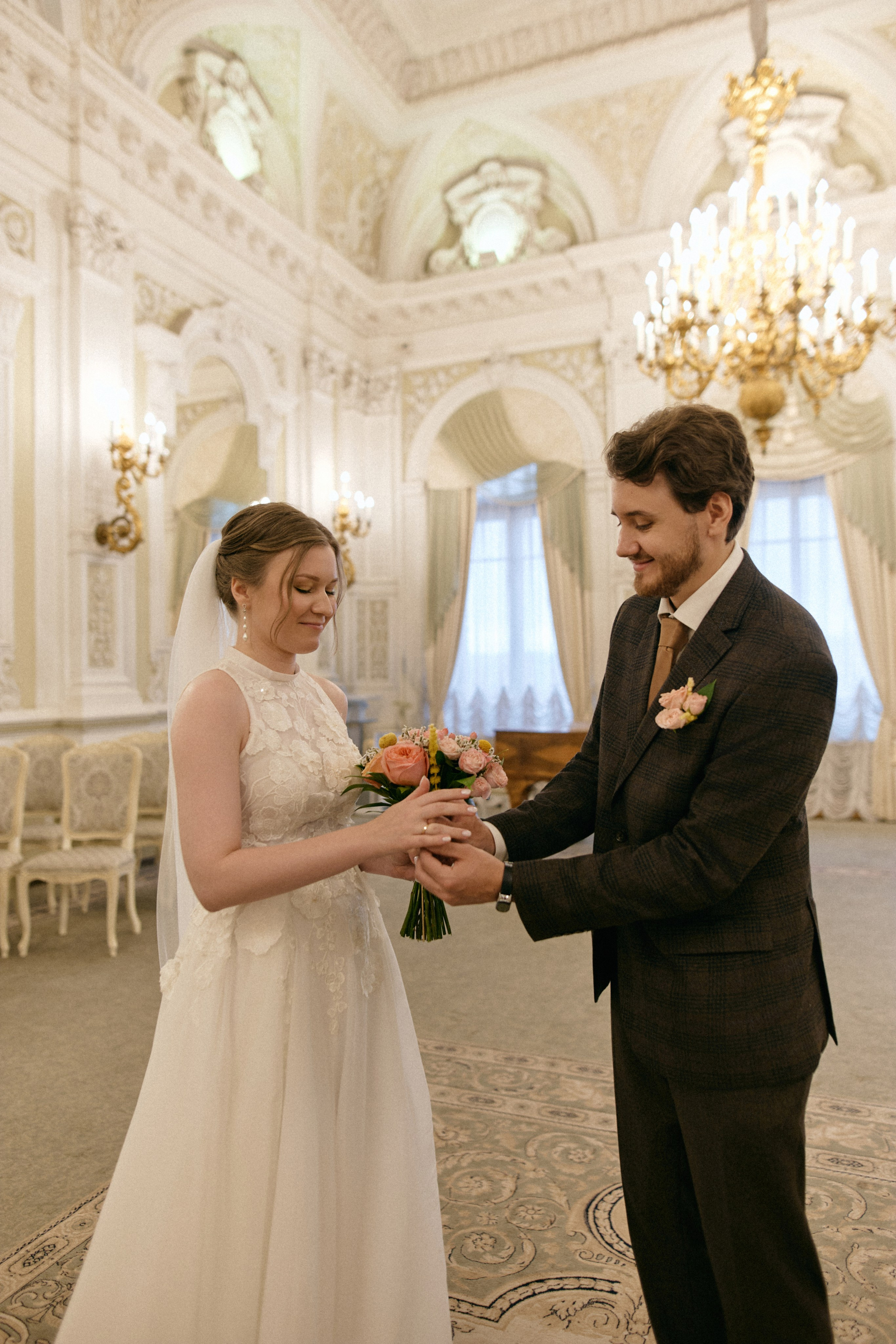 Сергей & Татьяна. Сестры Карабаза. Фотографы и ретушеры в Москве и Санкт-Петербурге