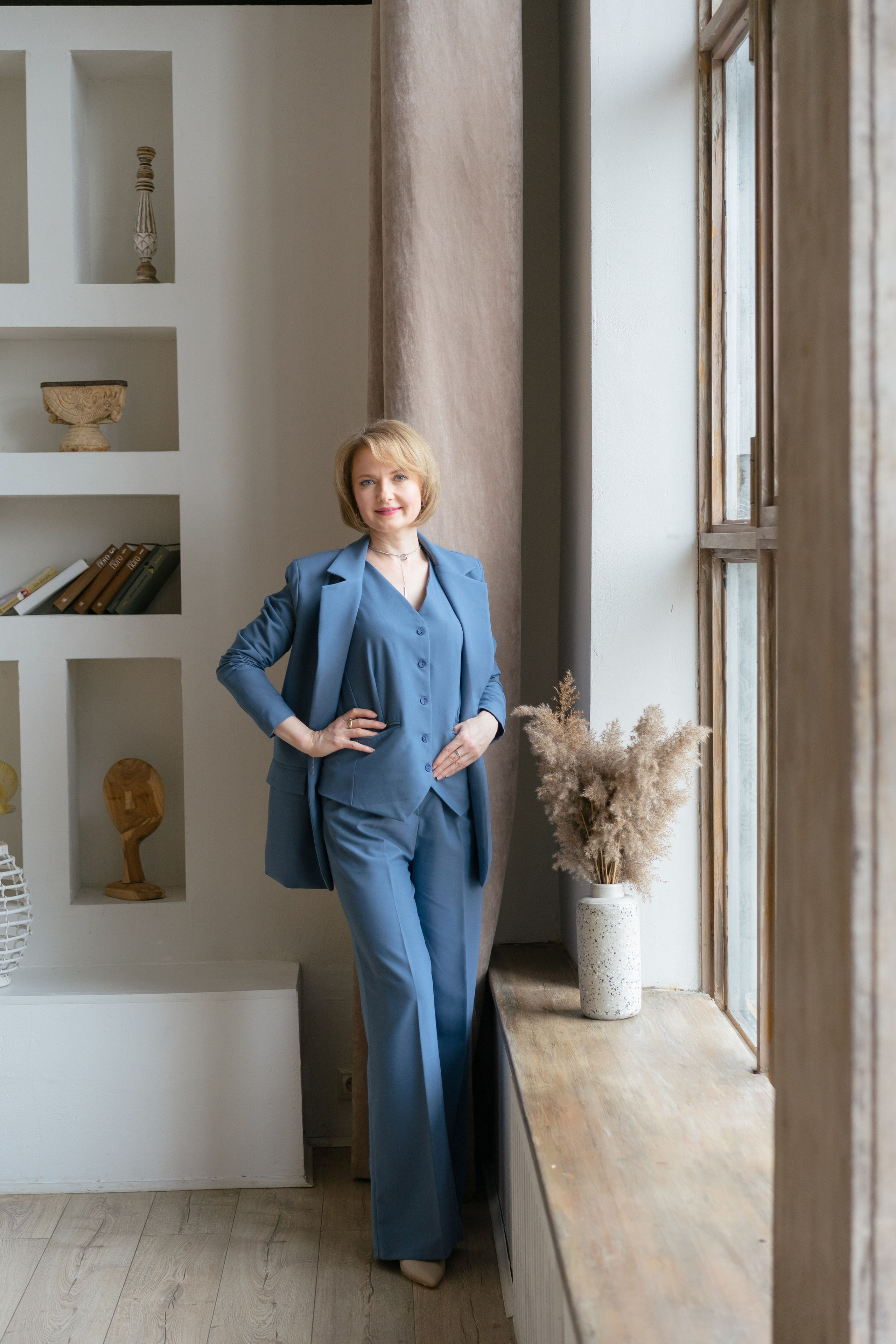 Марина — диетолог, врач гастроэнтеролог. Фотограф Москва Илюткина Евгения ilutkina.evgenia