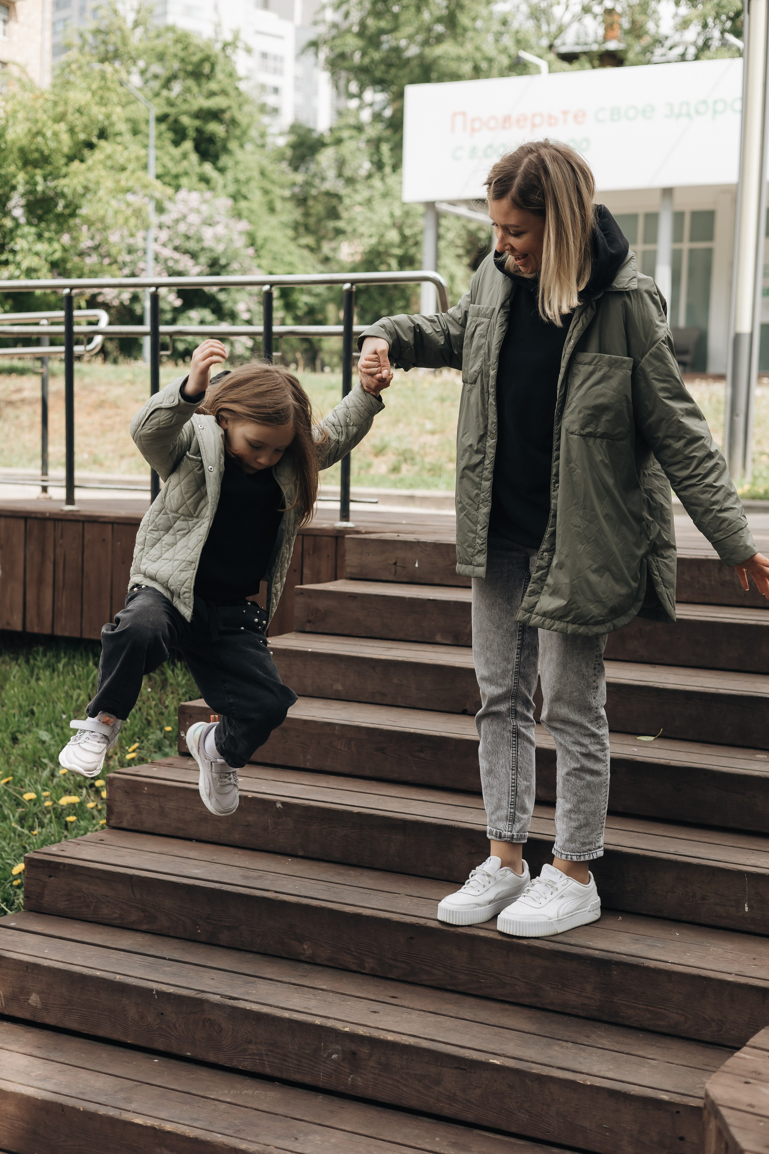 Анастасия и Варя. Семейный, домашний, ньюборн фотограф Москва Цветкова Елизавета