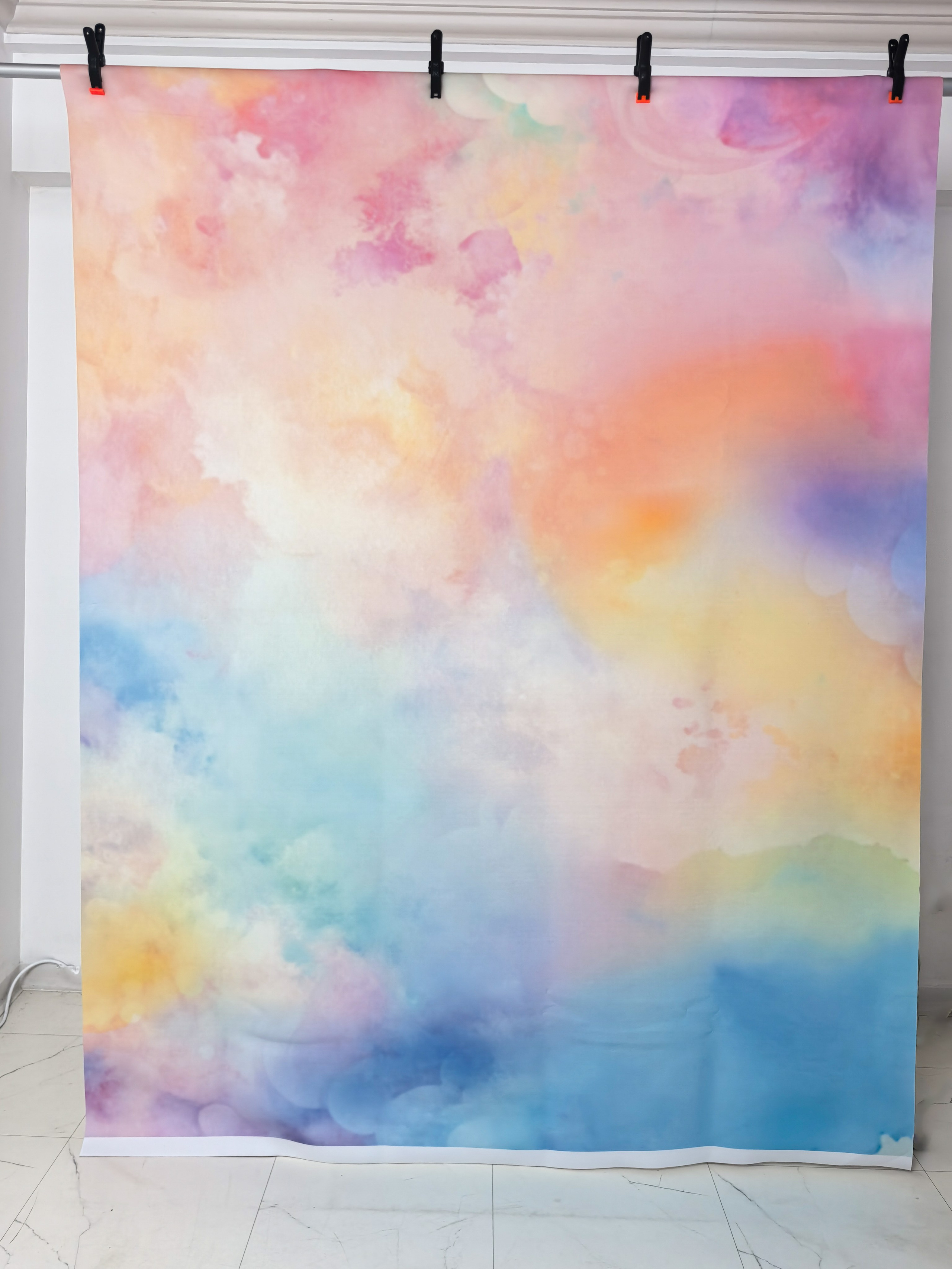 ИНТЕРЬЕРНЫЙ ФОТОФОН. Выпускные альбомы в Донецке и ДНР. Фотограф Донецк и ДНР