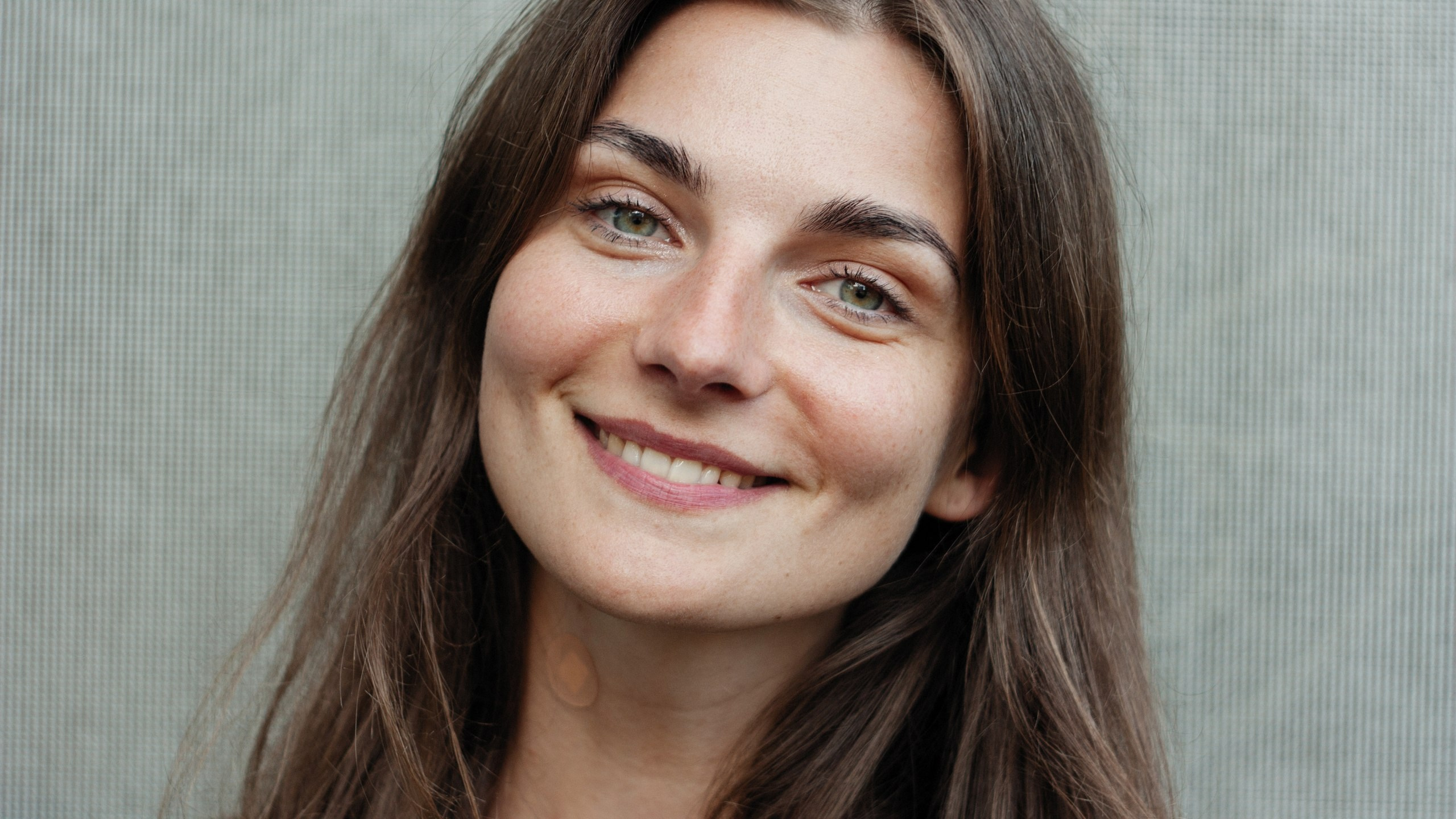 Кинопортрет. Фотограф интерьера, мебели и портрета в Санкт-Петербурге