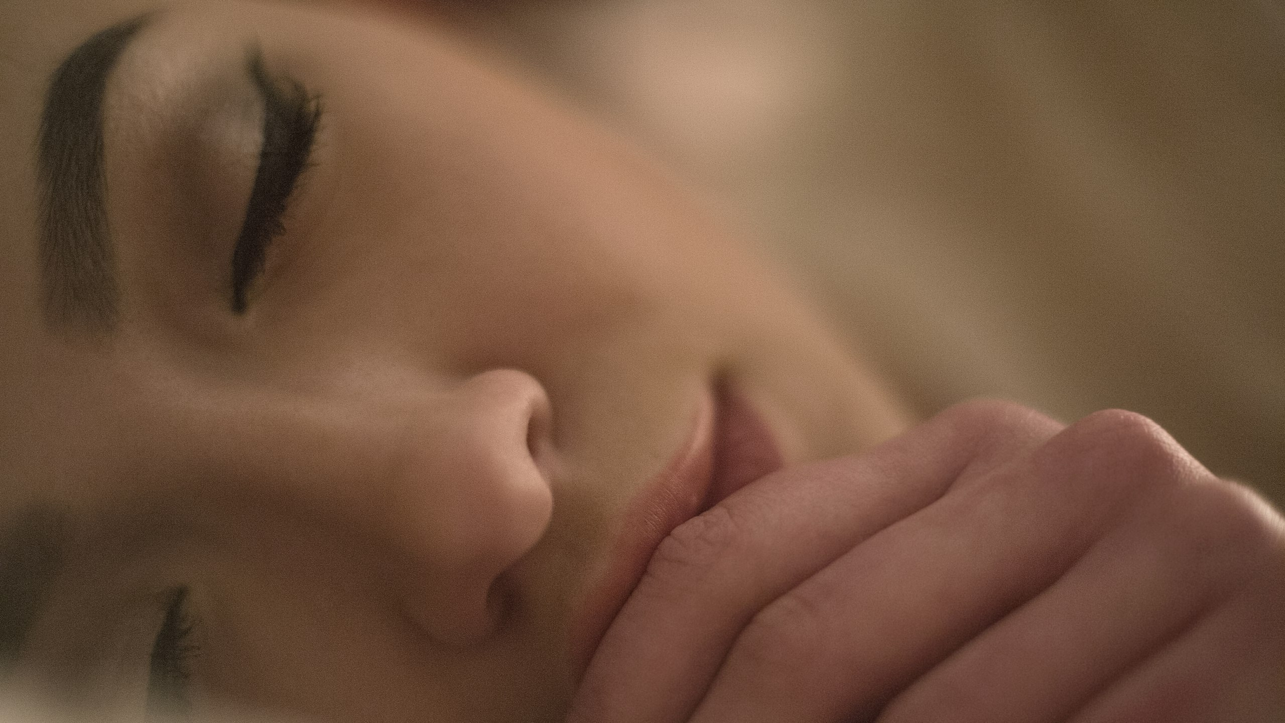 Кинопортрет. Фотограф интерьера, мебели и портрета в Санкт-Петербурге