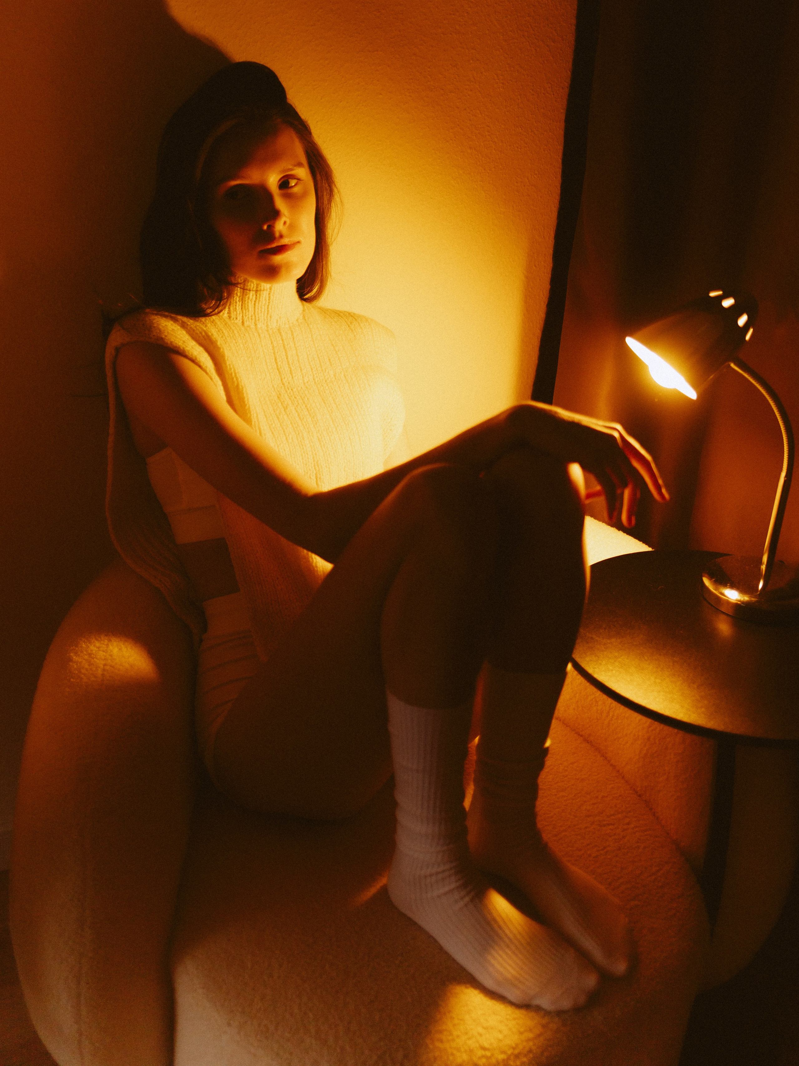 Соня. Катерина Аникеева | Фотограф | Екатеринбург