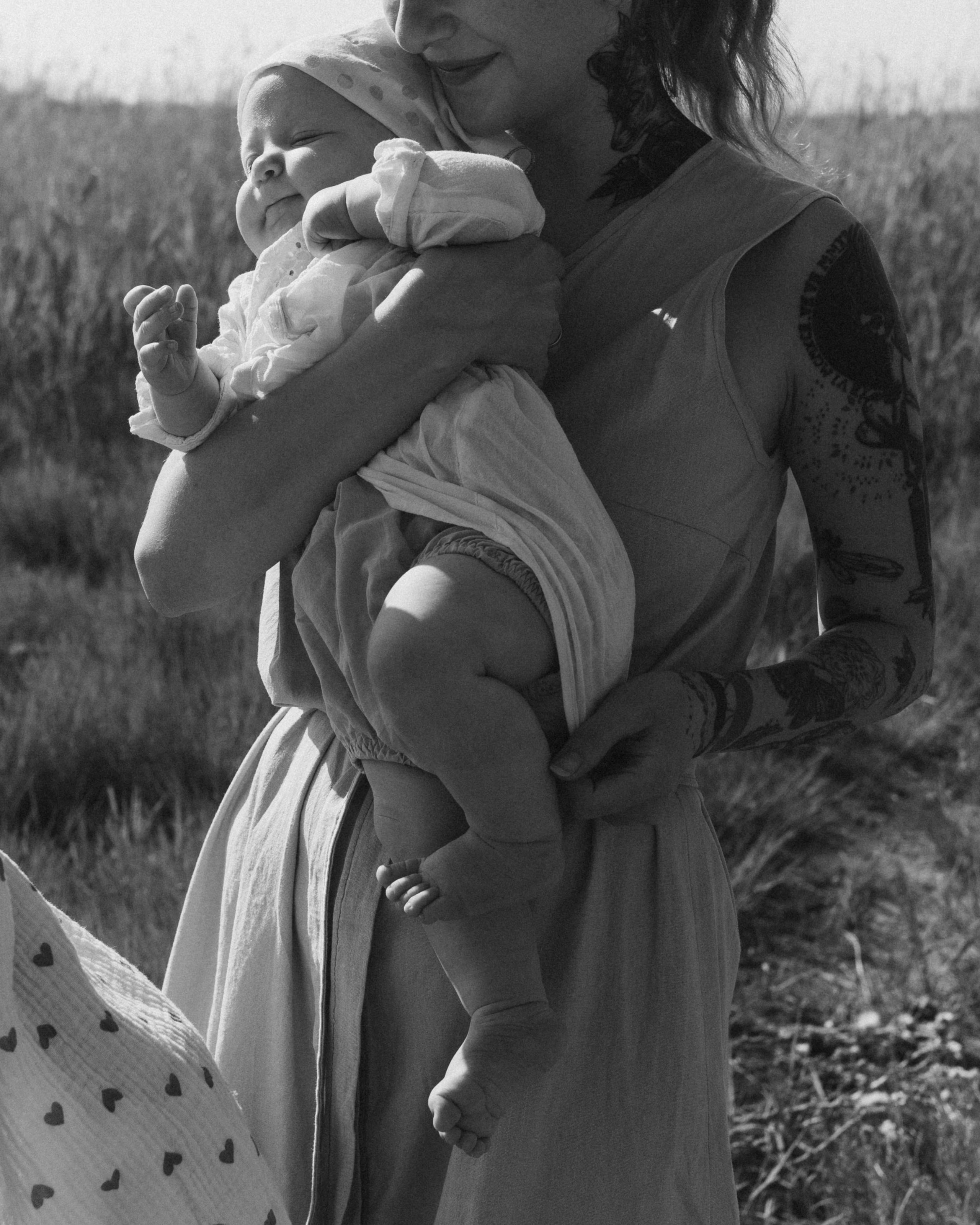 Семья Удачиных. Катерина Аникеева | Фотограф | Екатеринбург