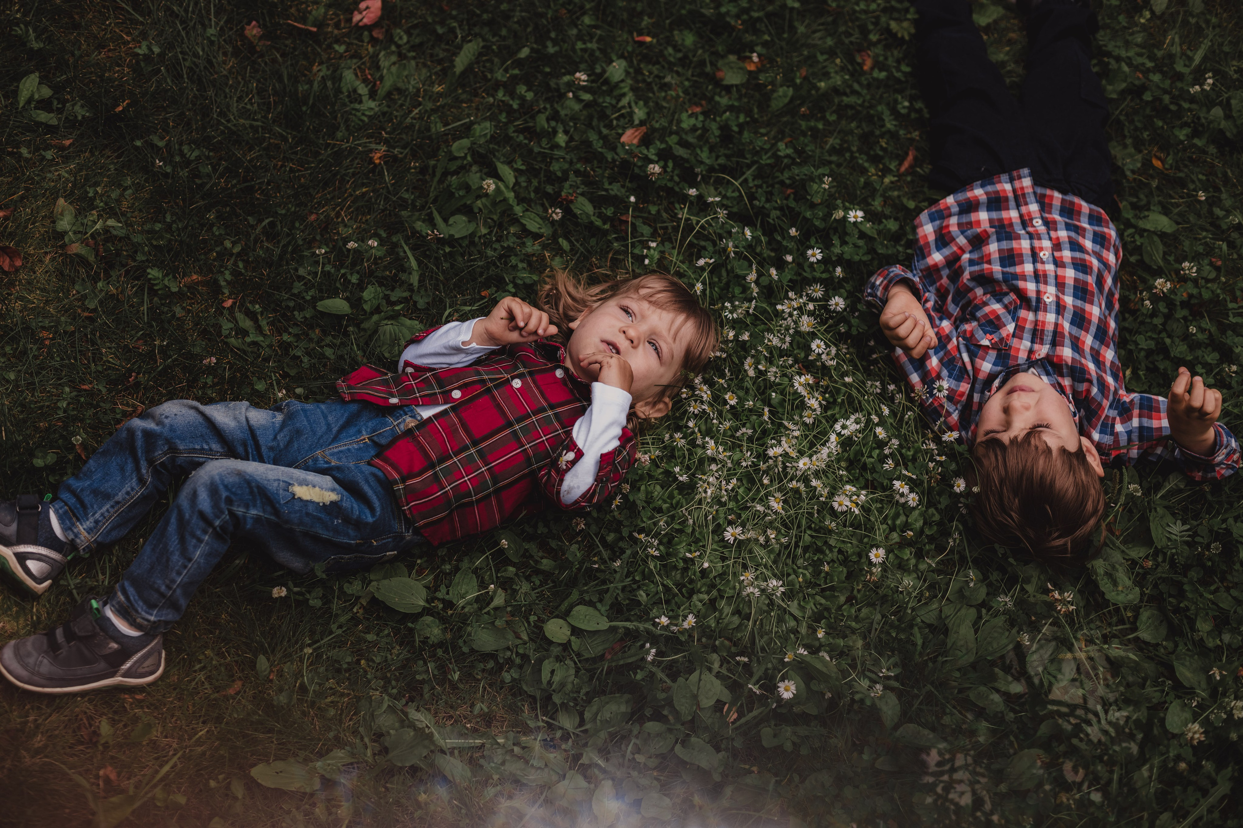 Когда мама королева. Мариам Багдасарян