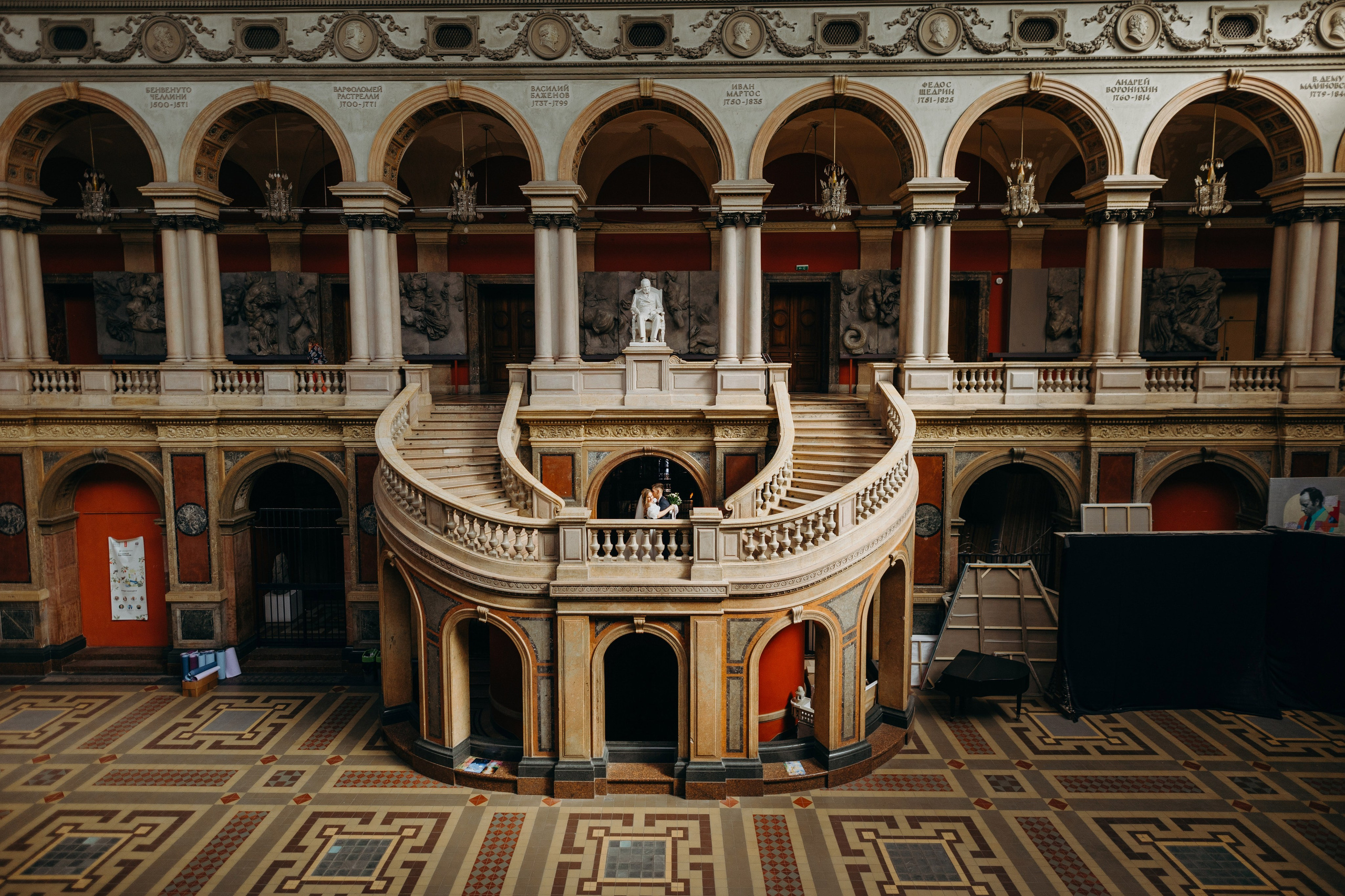 Wedding day 26.08.23. Свадебный фотограф в Санкт-Петербурге