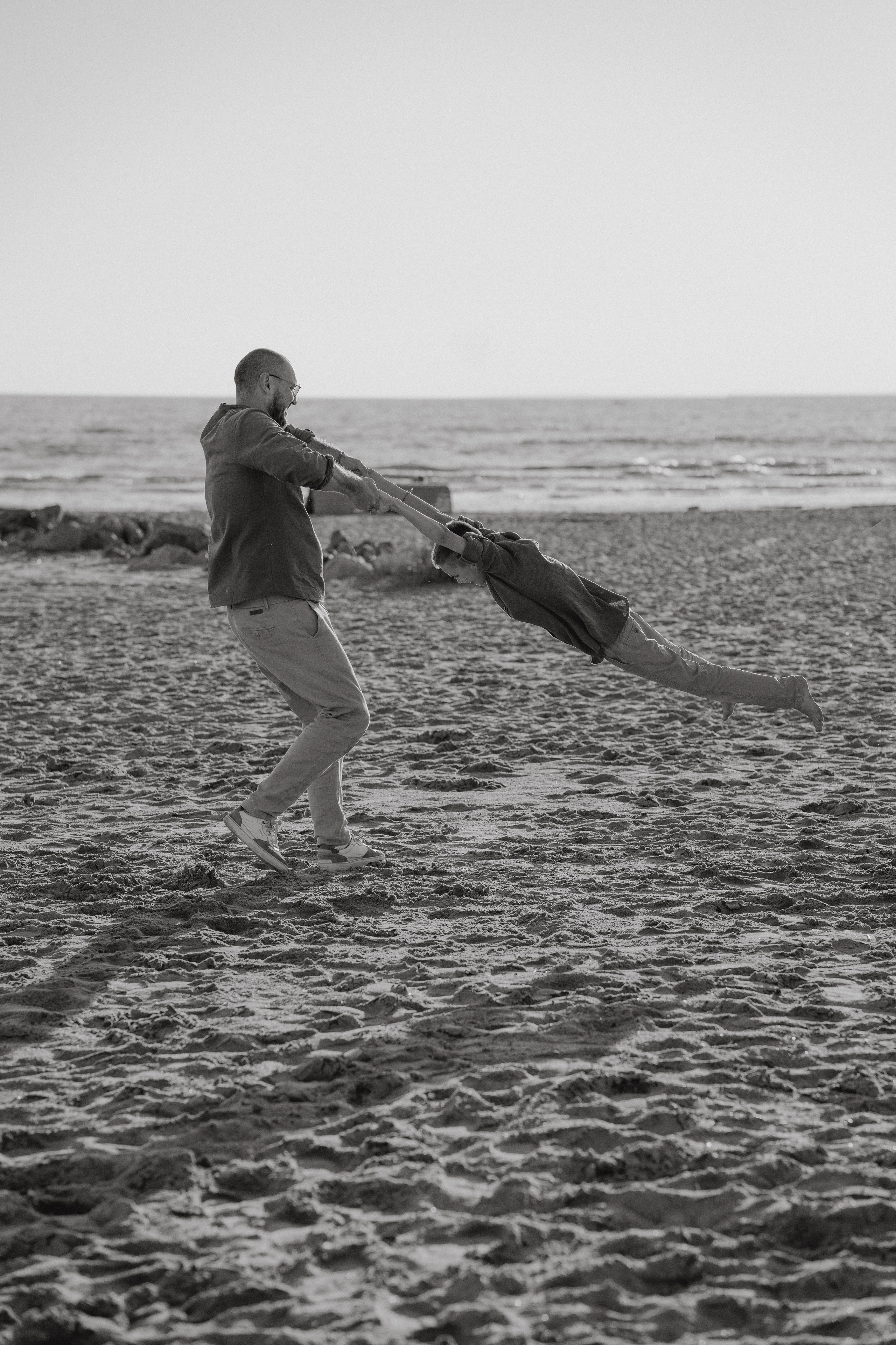 Евгения+Юрий+Марк+Марика = любовь. Семейный и портретный фотограф в Санкт-Петербурге Татьяна Гримоть