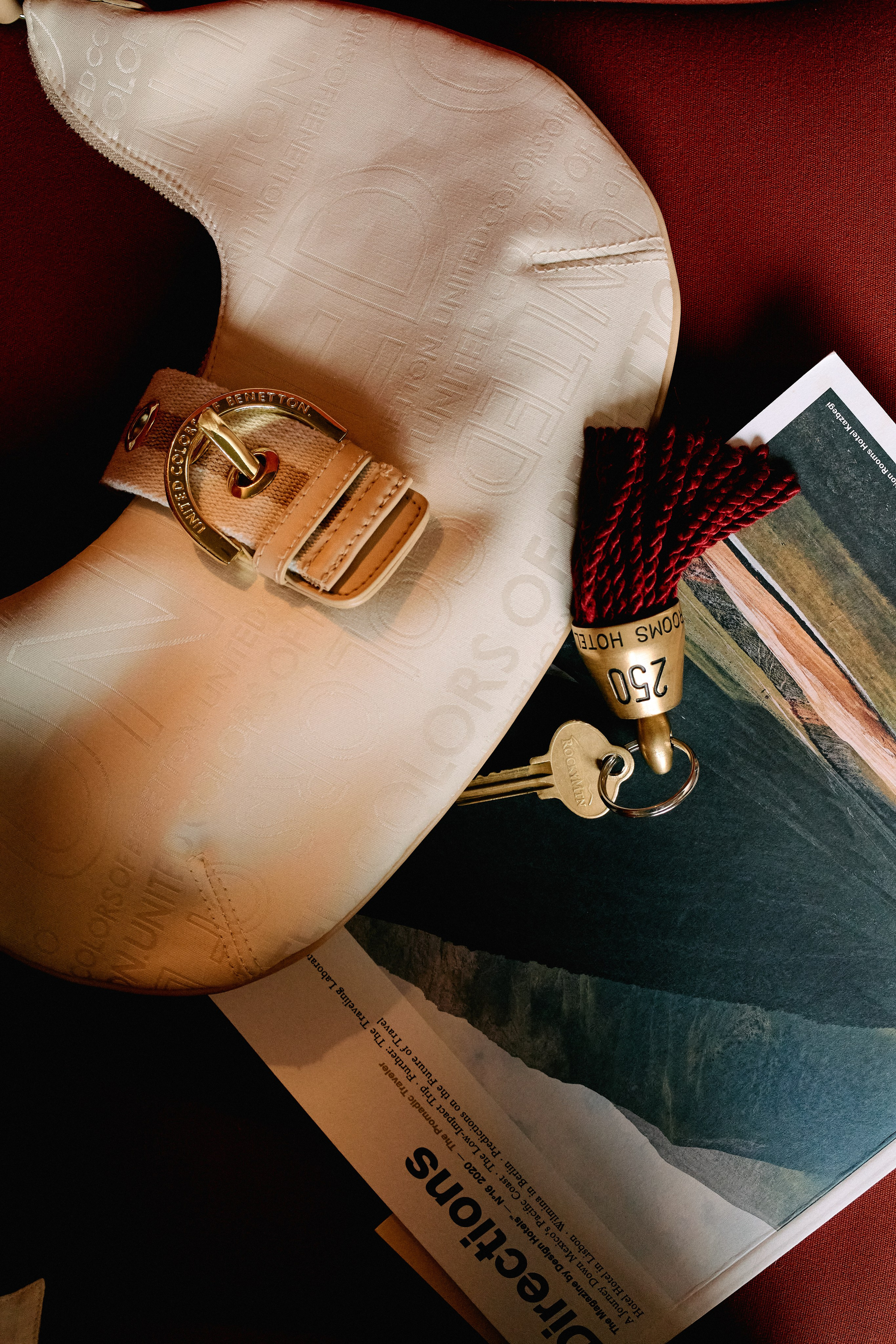 Грузия. Профессиональный Фотограф во Владимире, в Москве и в Суздале — Полина Романычева