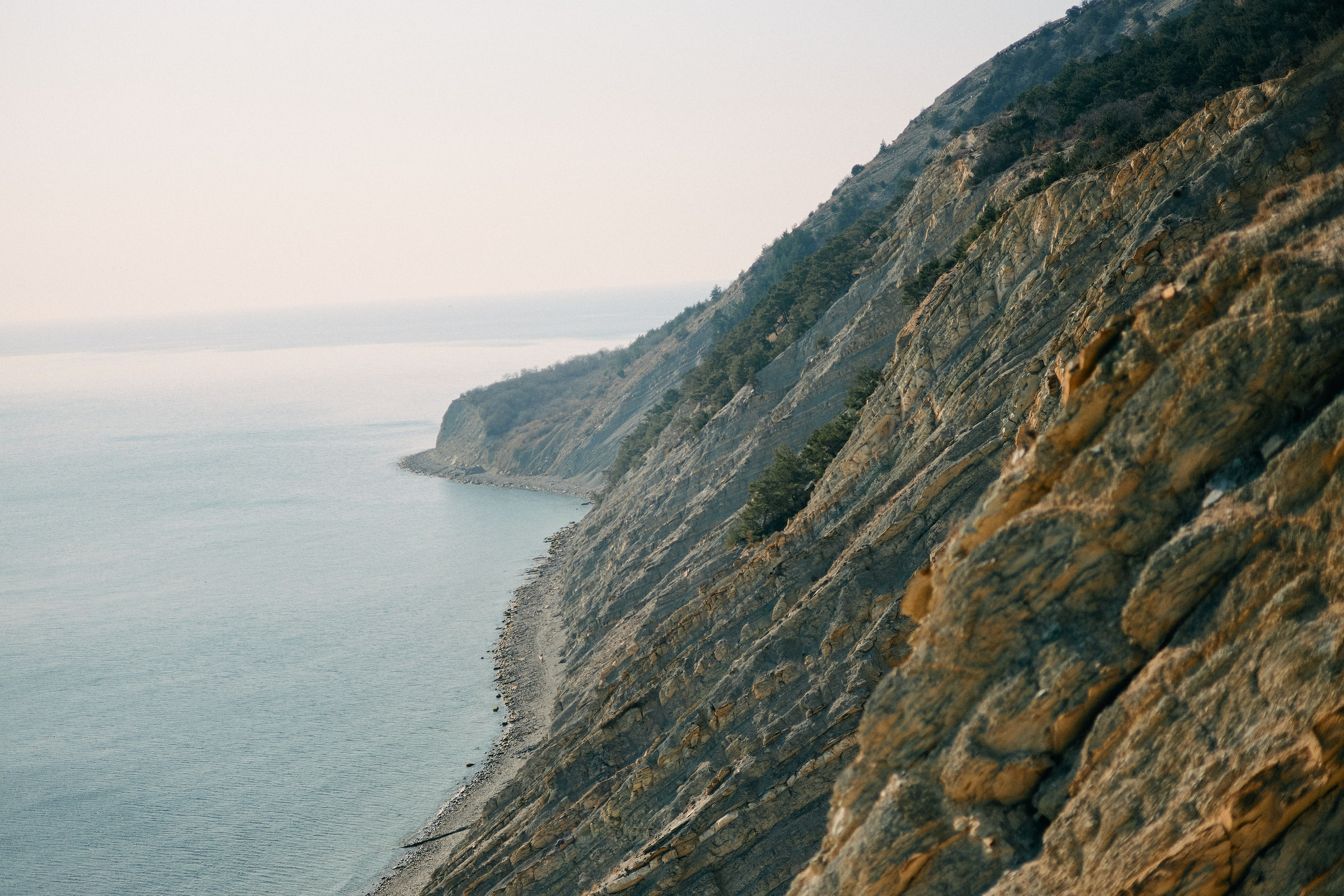 Юг России. Профессиональный Фотограф во Владимире, в Москве и в Суздале — Полина Романычева