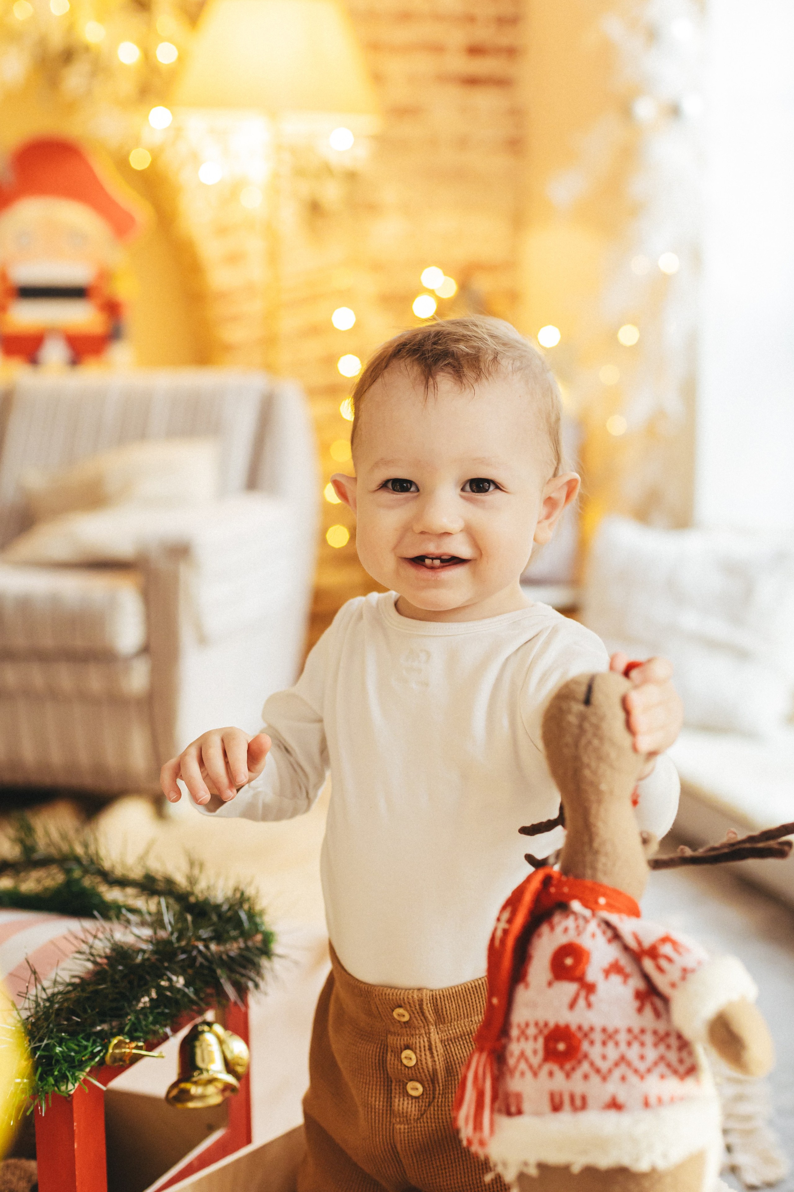 Уютно. Семейный фотограф Тюмень Ксения Дереглазова