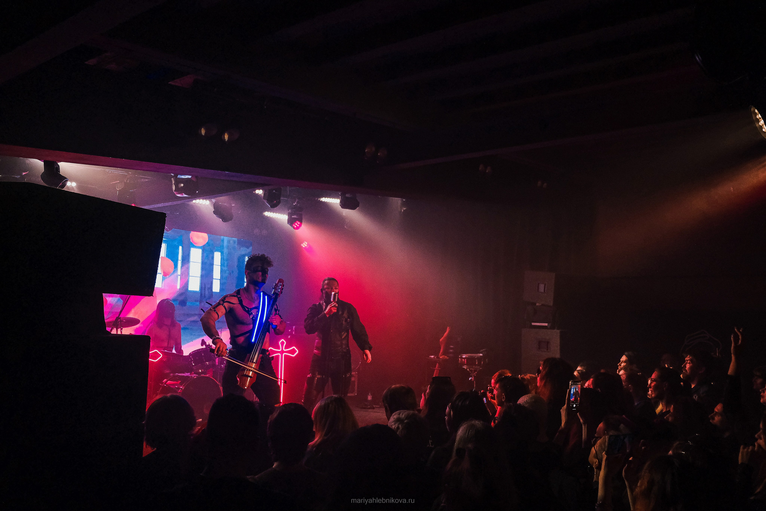 Otto Dix. Фотограф Мария Хлебникова Санкт-Петербург Москва