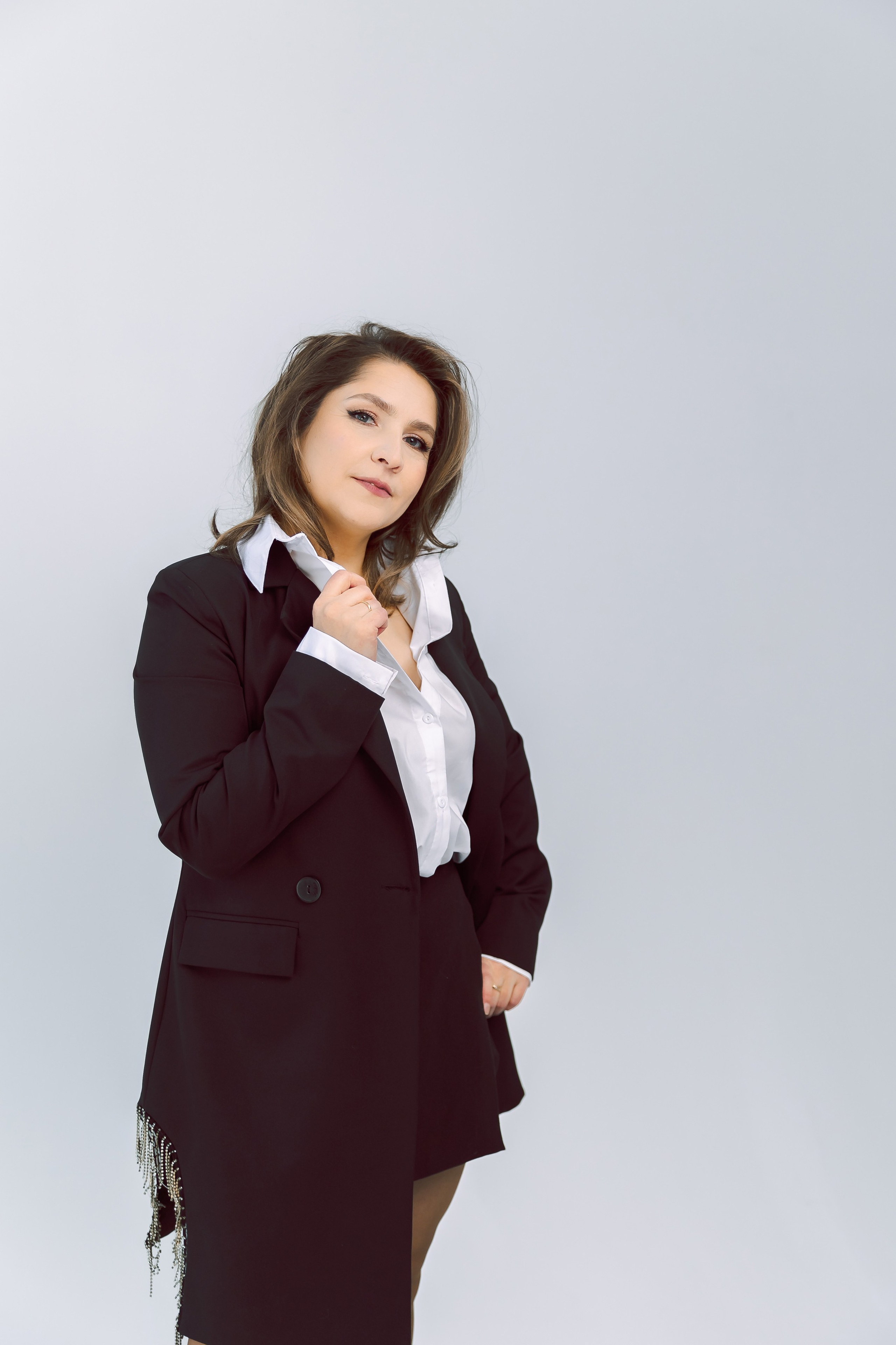 Наталья. Свадебный и семейный фотограф в Рязани Саша Крутых