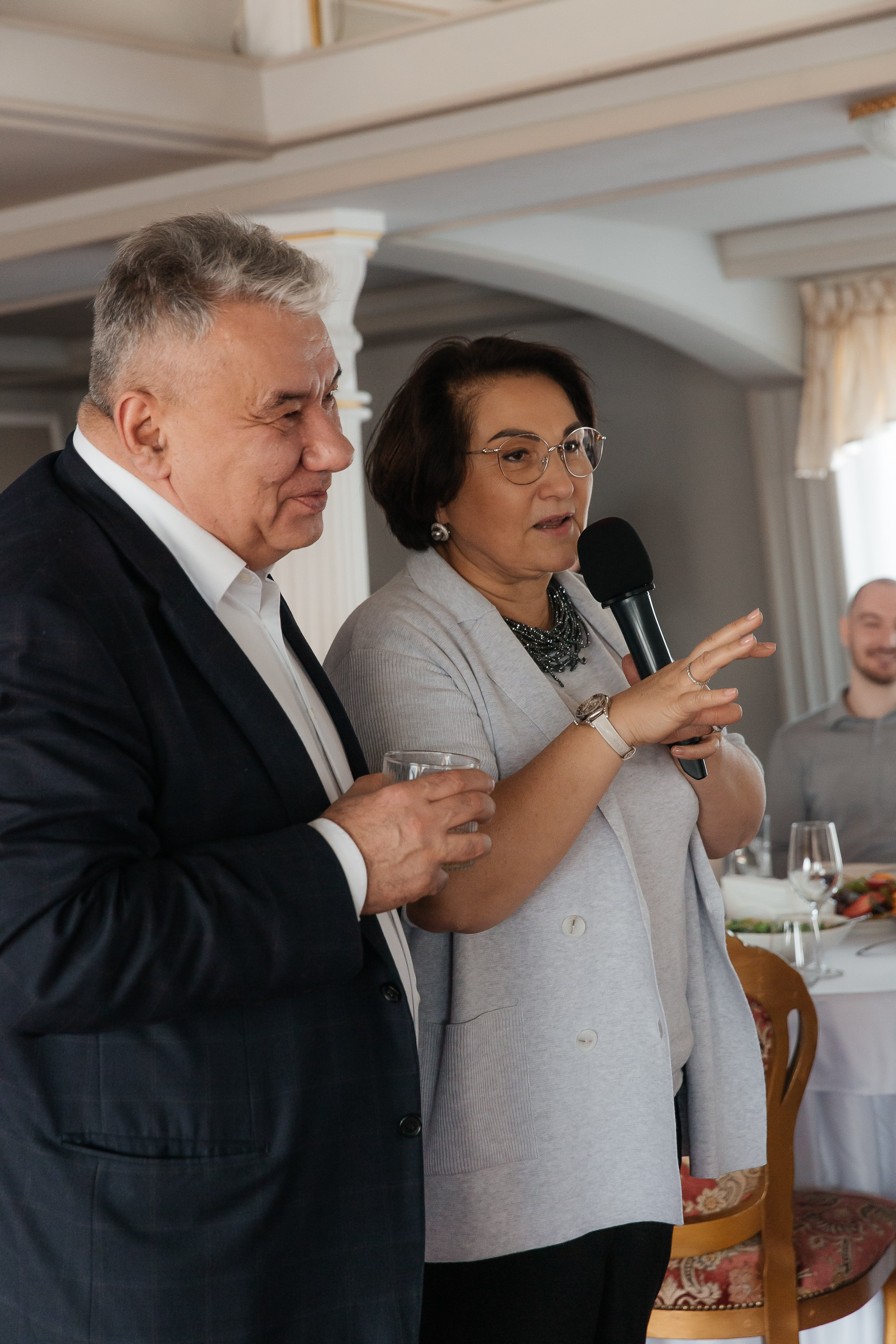 Благодать 2024. Семейный и портретный фотограф в Санкт-Петербурге Ольга Станкова