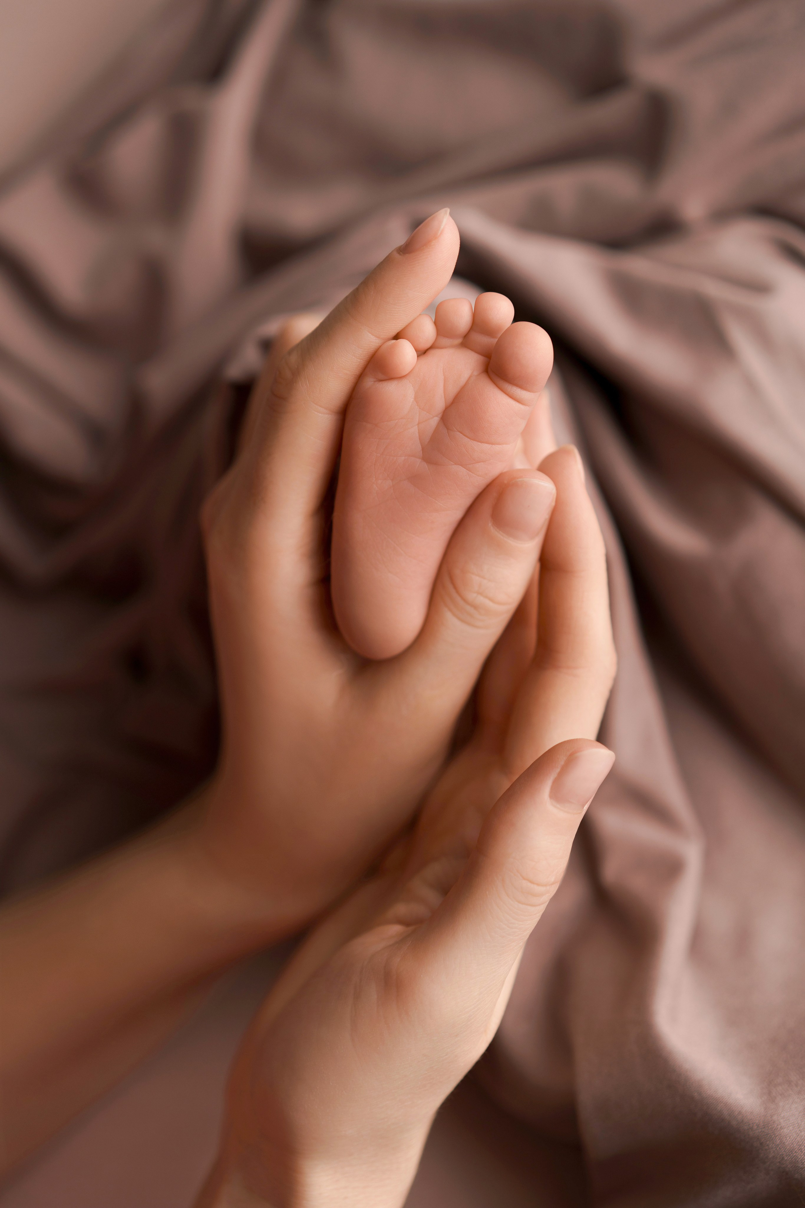 Фотосессия новорожденных | Галерея трогательных кадров малышей в стиле newborn. Фотосессия новорожденных в Москве и Московской области | Профессиональный фотограф newborn — Татьяна Иванова