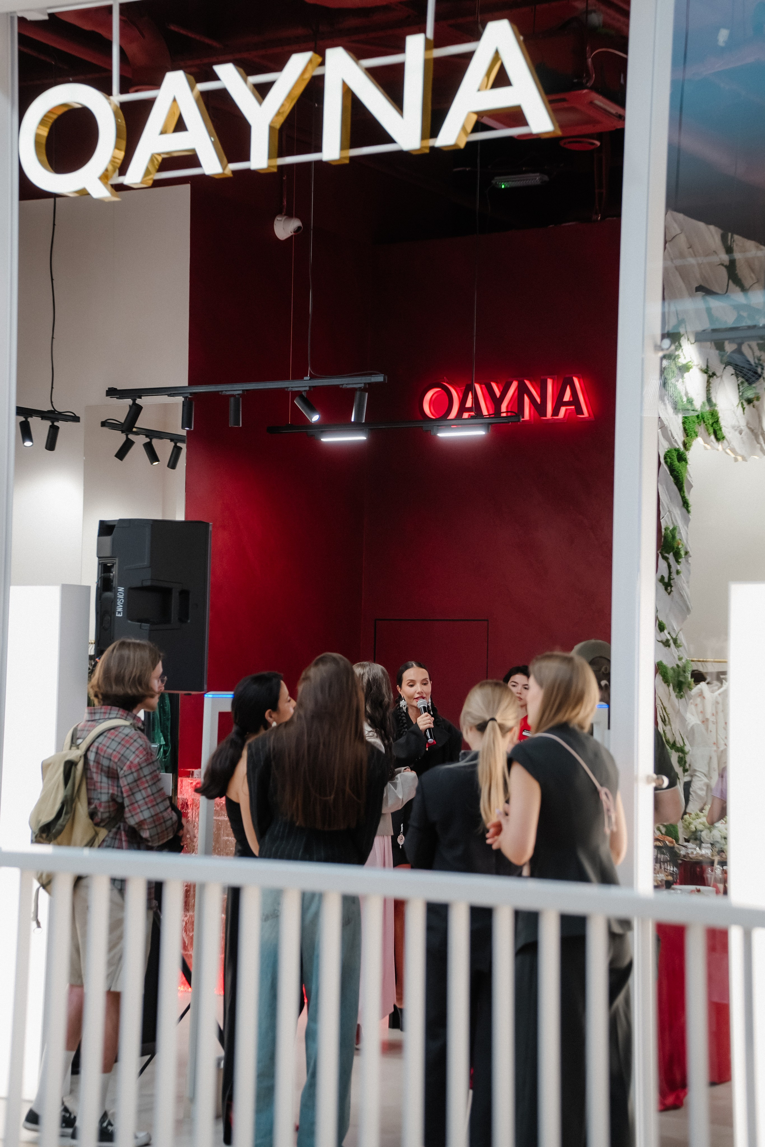 Праздничные мероприятия