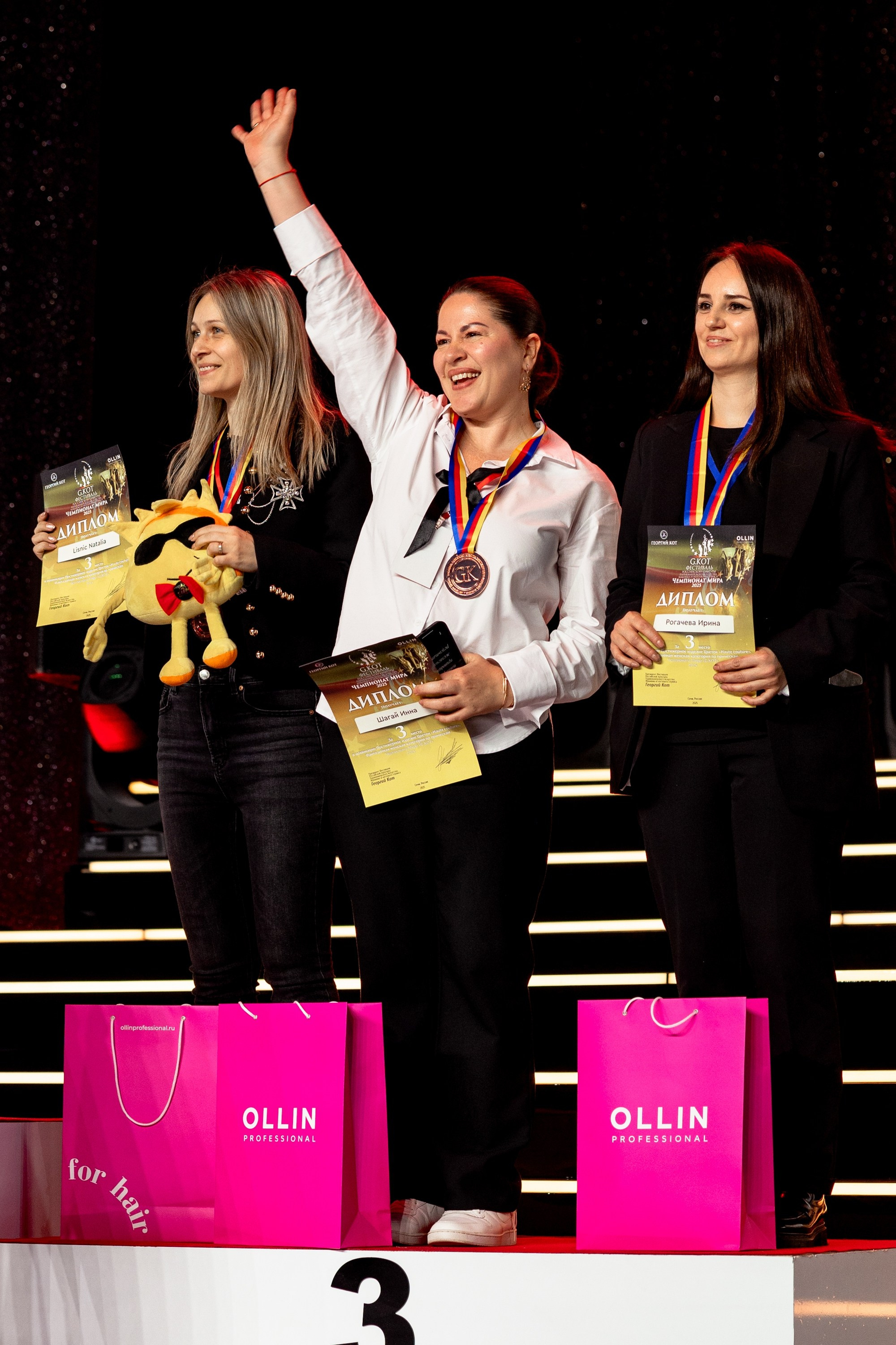 Мероприятия. Свадебный фотограф ростов-на-Дону / Сочи / Москва