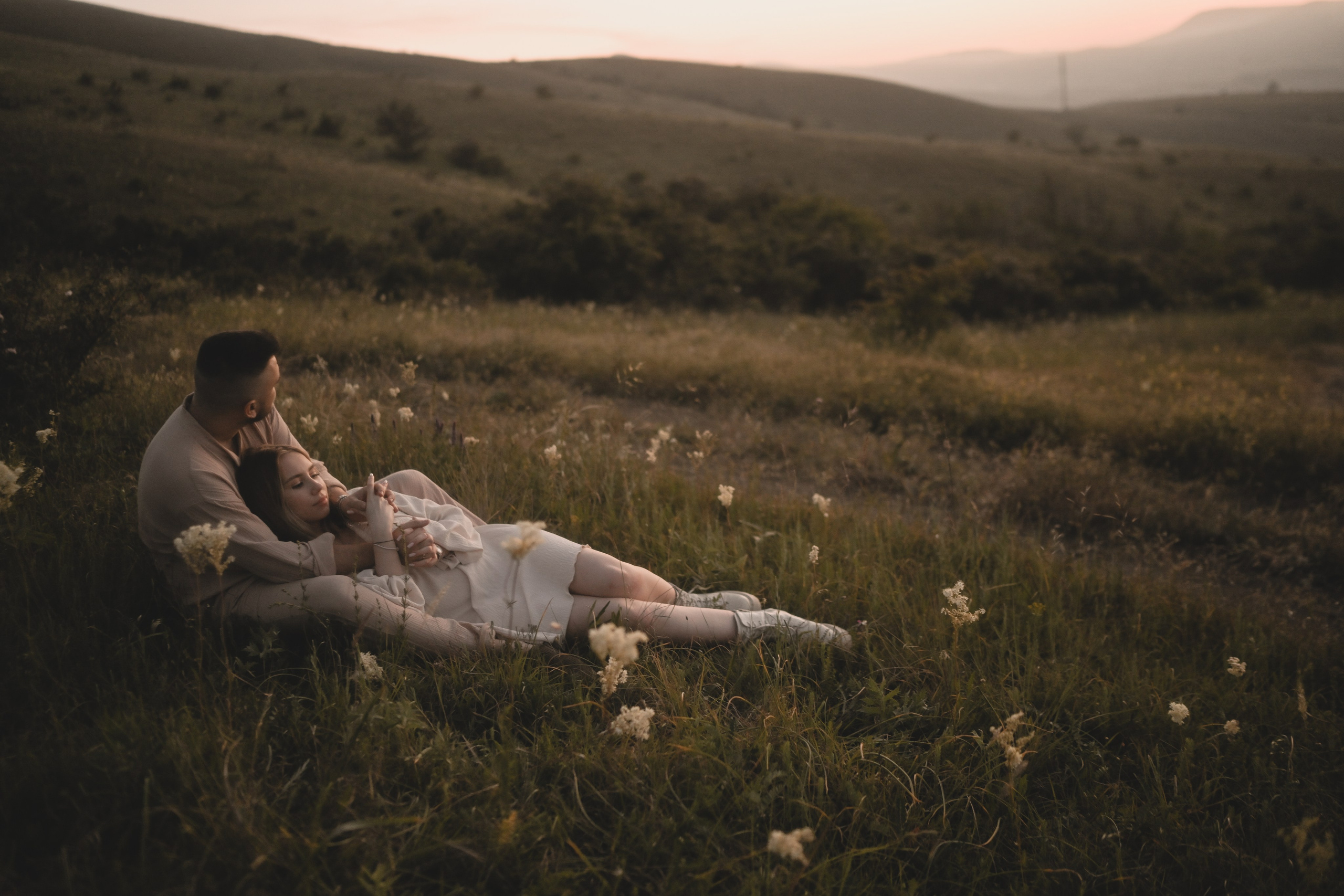 Love story фотосессия  ,фотосессии, фотография пары, фотосессия для пары Море , Крым , фотосессия лов стори , love story, идея для love story фотосессия горы , джан кутаран ,свадебный фотограф ,фотограф Крым ,фотосессия Крым  Свадебная фотосессия, позы для свадебной прогулки, жених и невеста, свадьба Фотосессия пары, love story, фотосессия в поле, летняя фотосессия, любить, идеи фотосессии пары