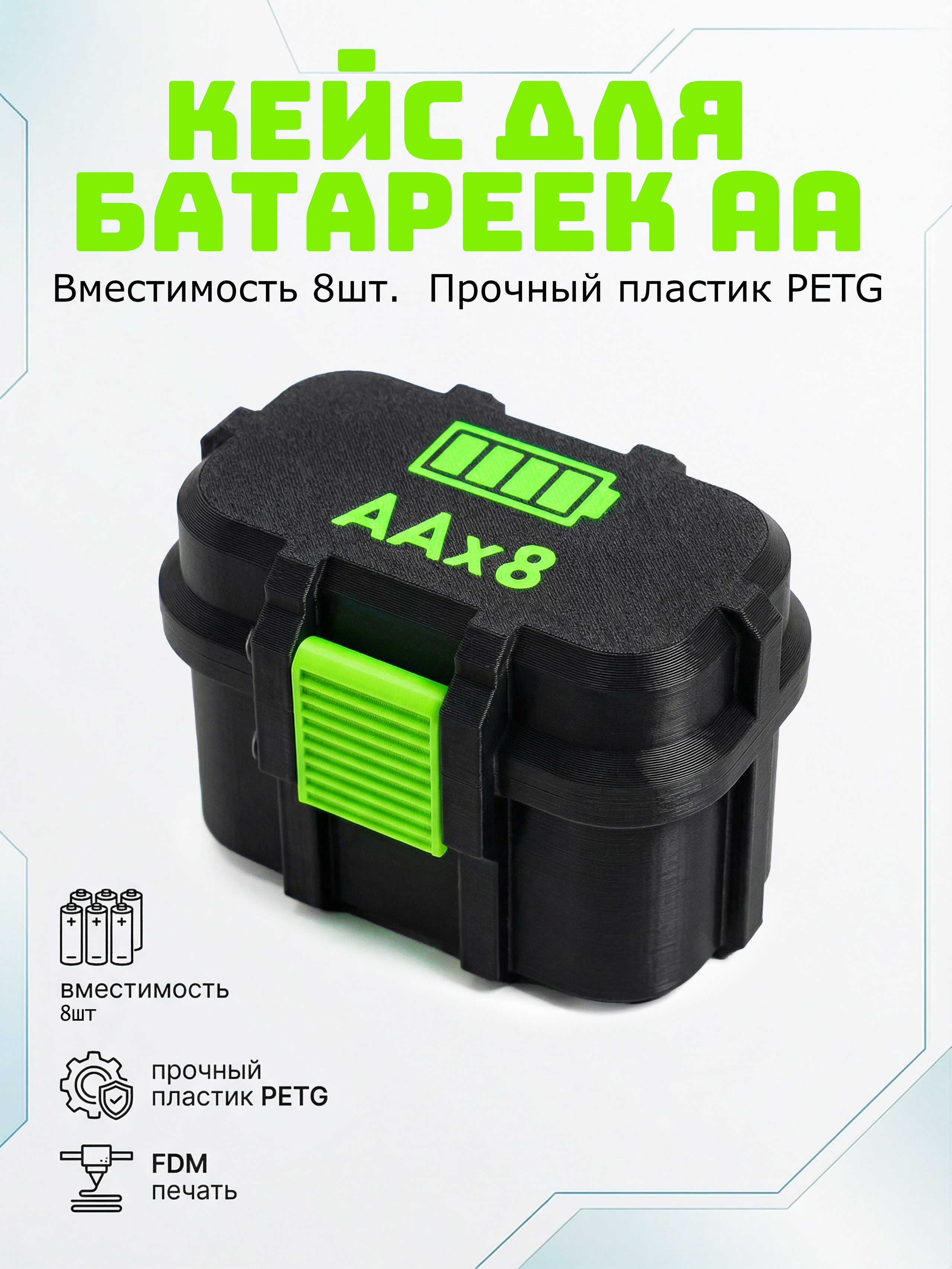 Кейсы. Макаров Сергей|Creamlebot Фотограф города Ростов-на-Дону