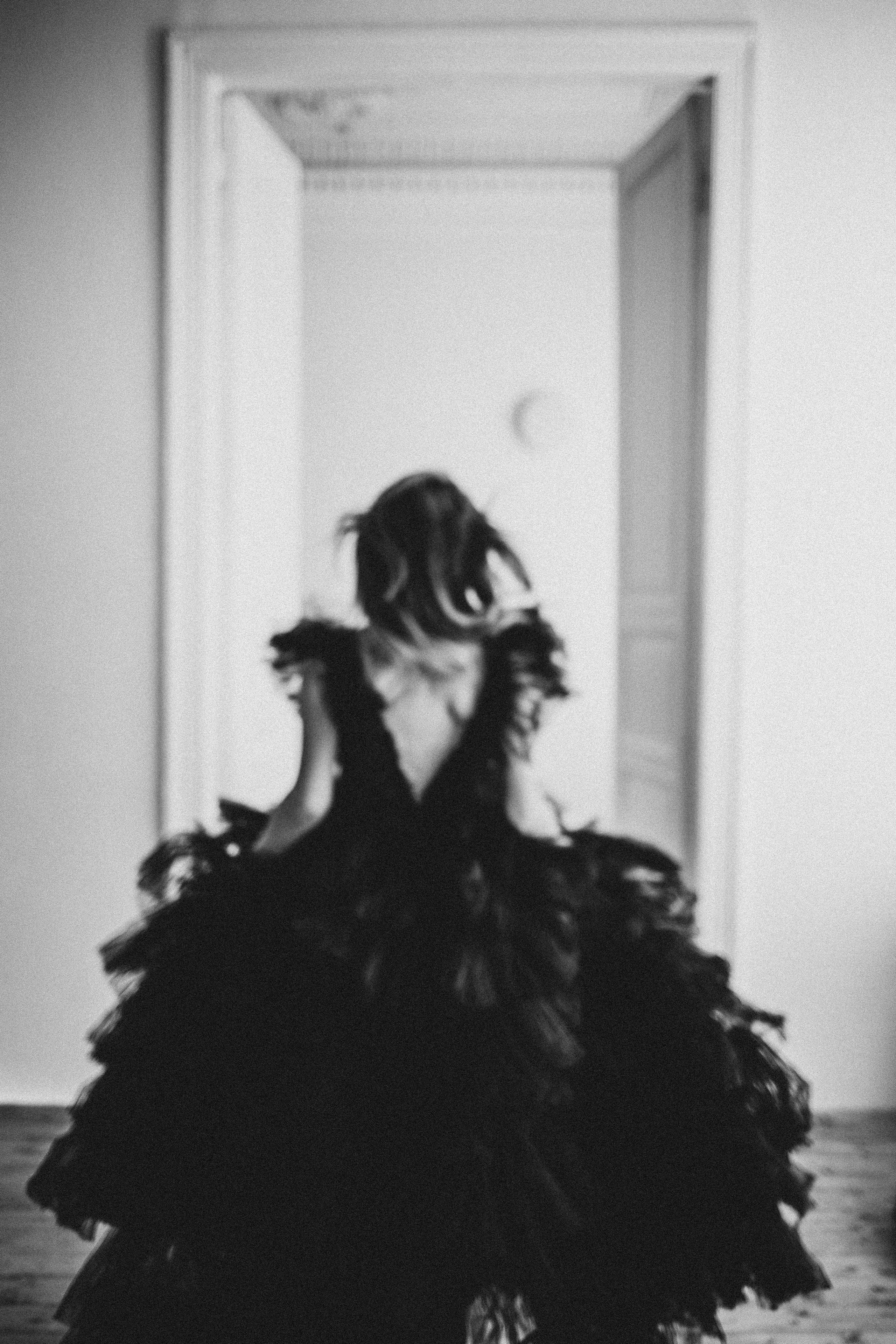 Дарья. Семейный фотограф в Самаре