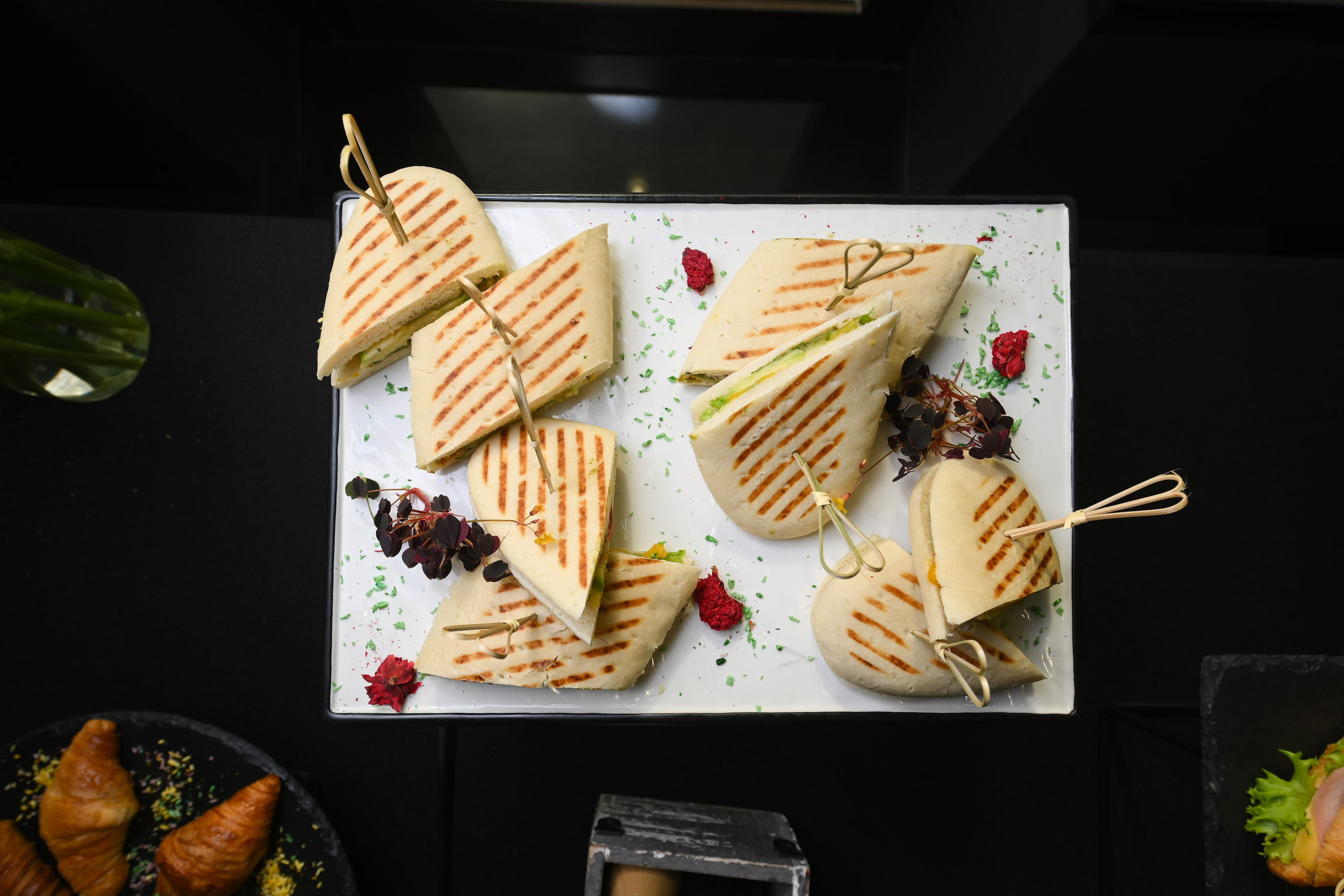 MTS ADS| Большая конференция маркетолога. Портфолио