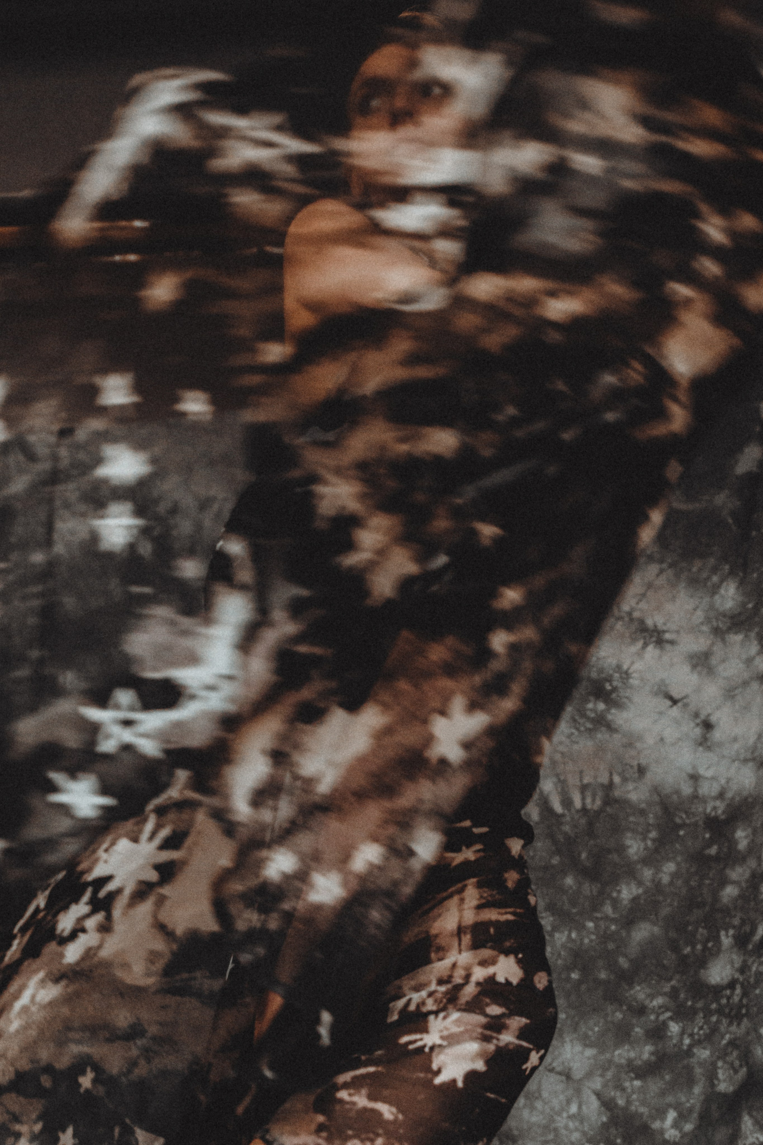 VIKA. Портретный и Семейный фотограф в Санкт-Петербурге Rocket Alice