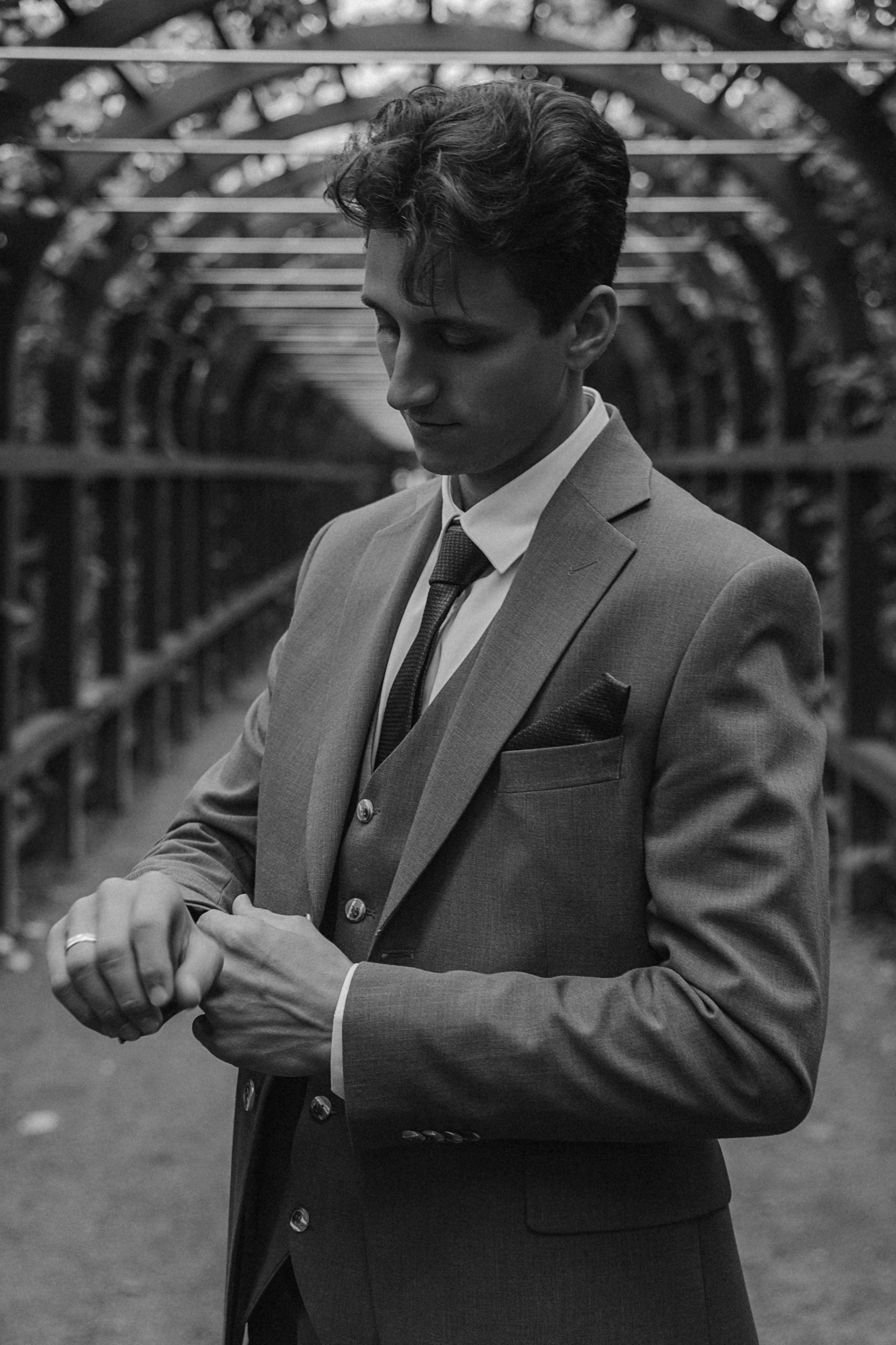 O & D. Портретный и Семейный фотограф в Санкт-Петербурге Rocket Alice