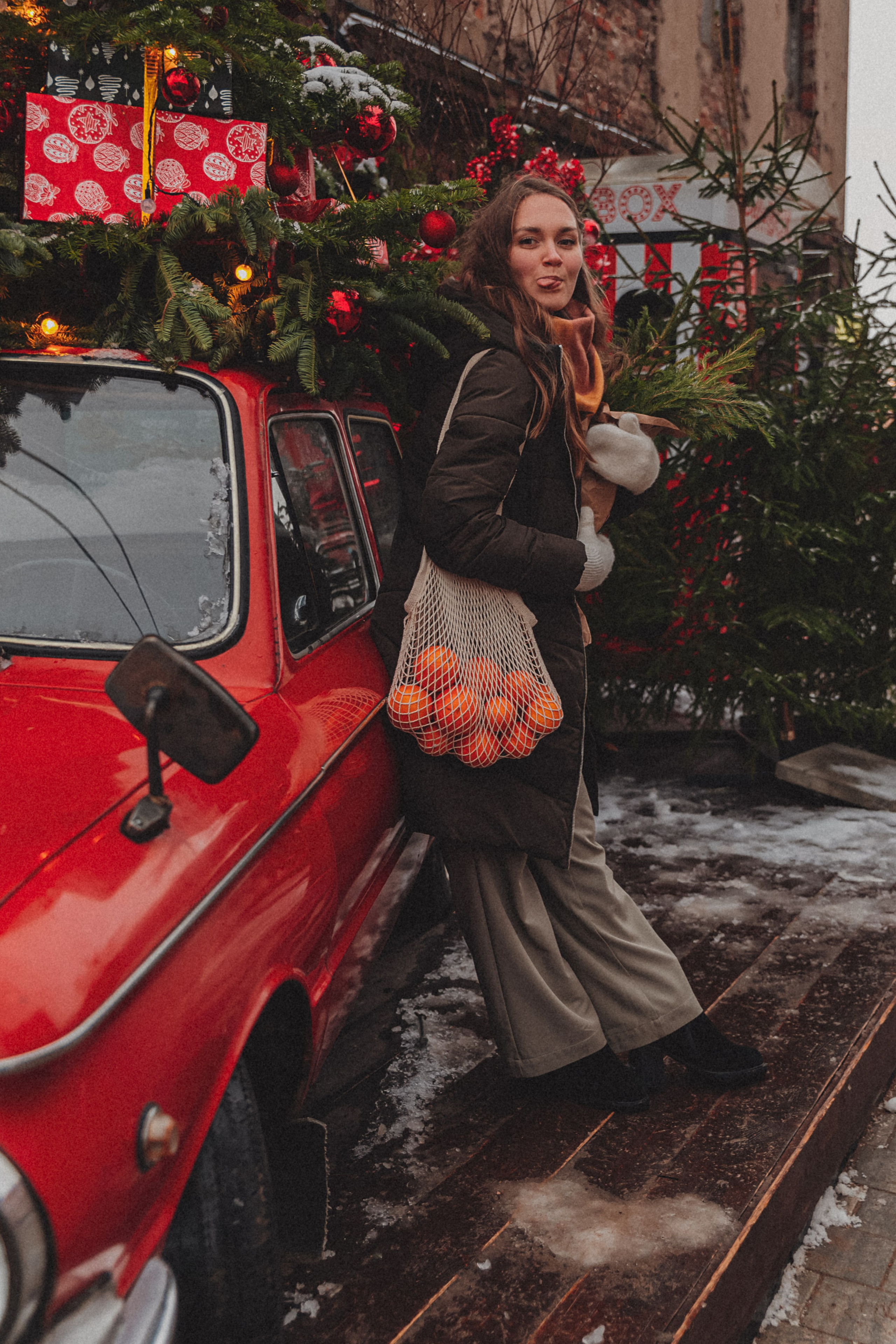 S+N. Портретный и Семейный фотограф в Санкт-Петербурге Rocket Alice