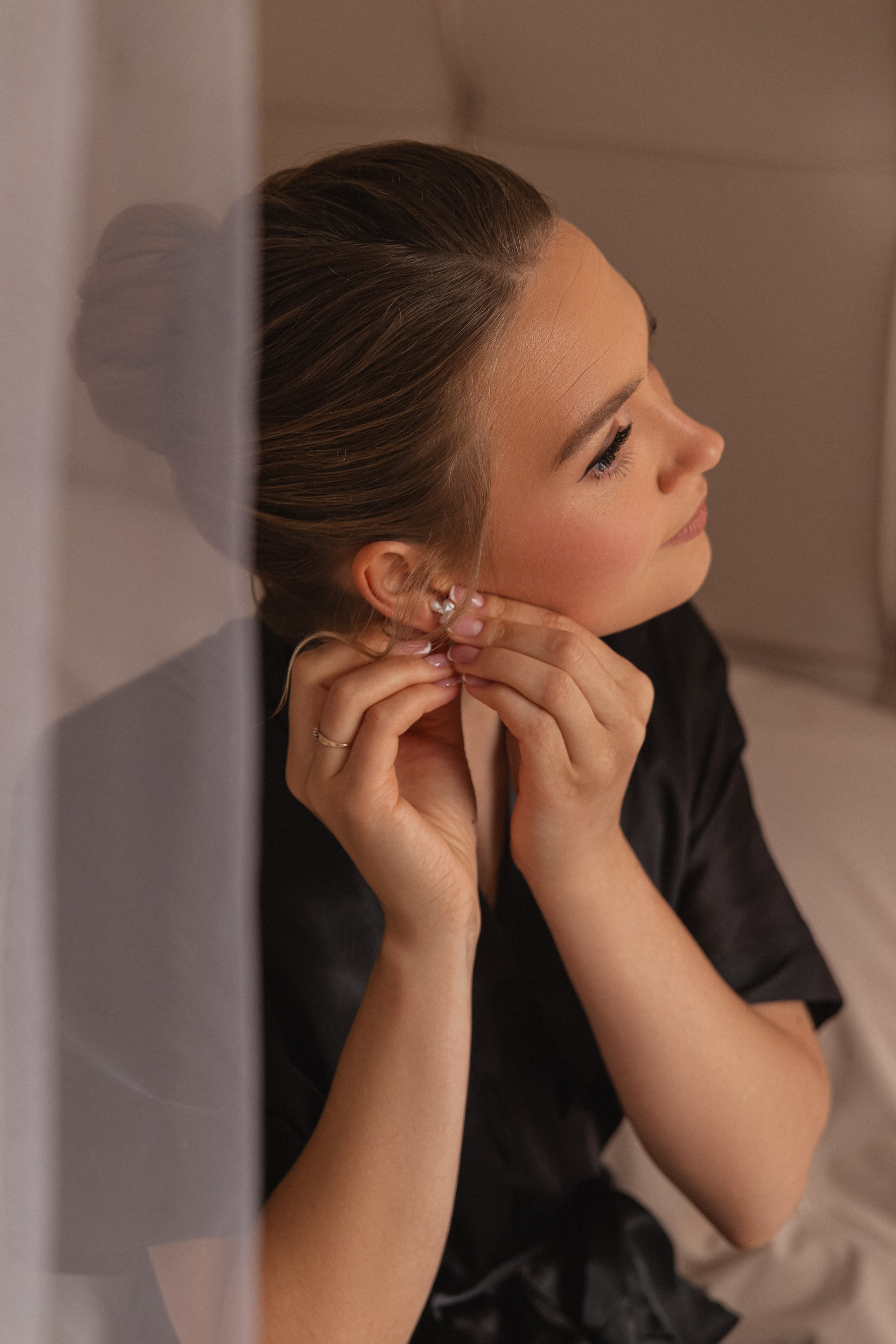 S & N. Портретный и Семейный фотограф в Санкт-Петербурге Rocket Alice