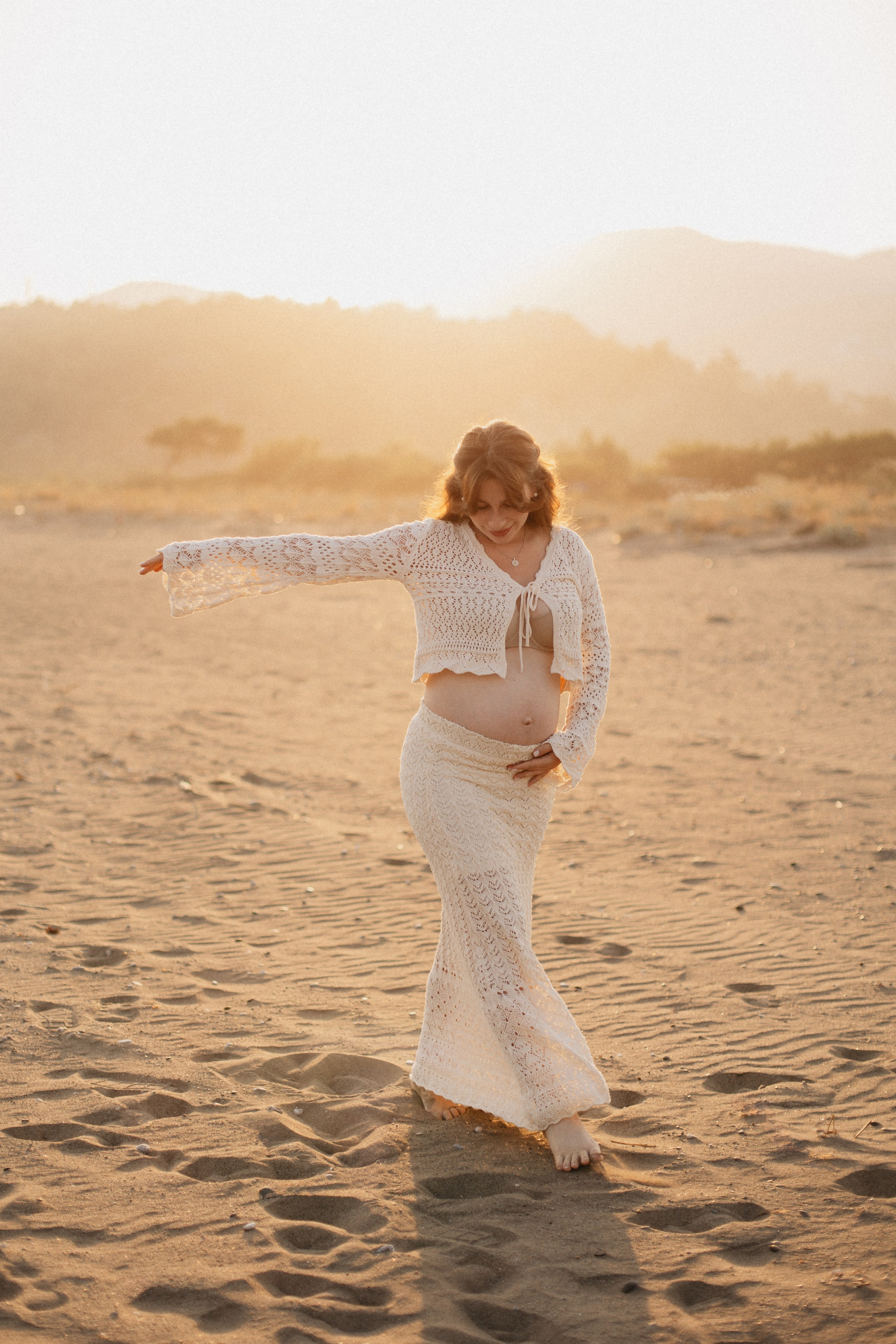 Анна и Ярослав. Фотограф Екатерина Гюнгор ♡ Фетхие Мармарис Ортаджа