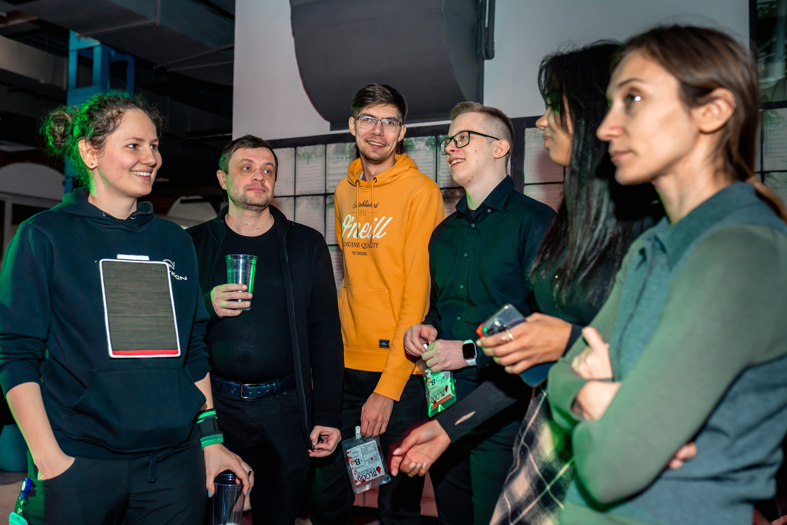 Фотограф на корпоратив москва. Фотограф \ Видеограф на Крещение, Венчание Москва| Семейные съемки