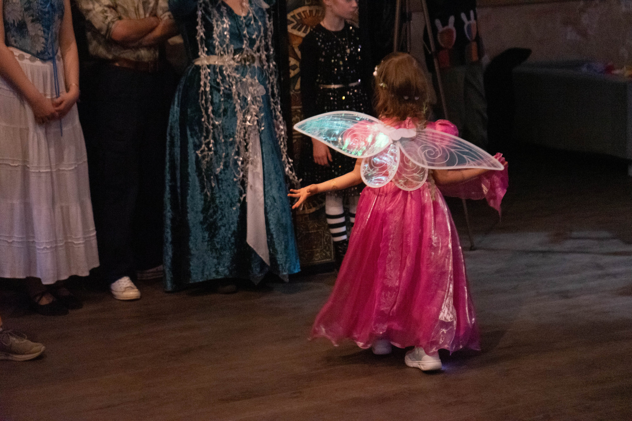 Бельтаинство