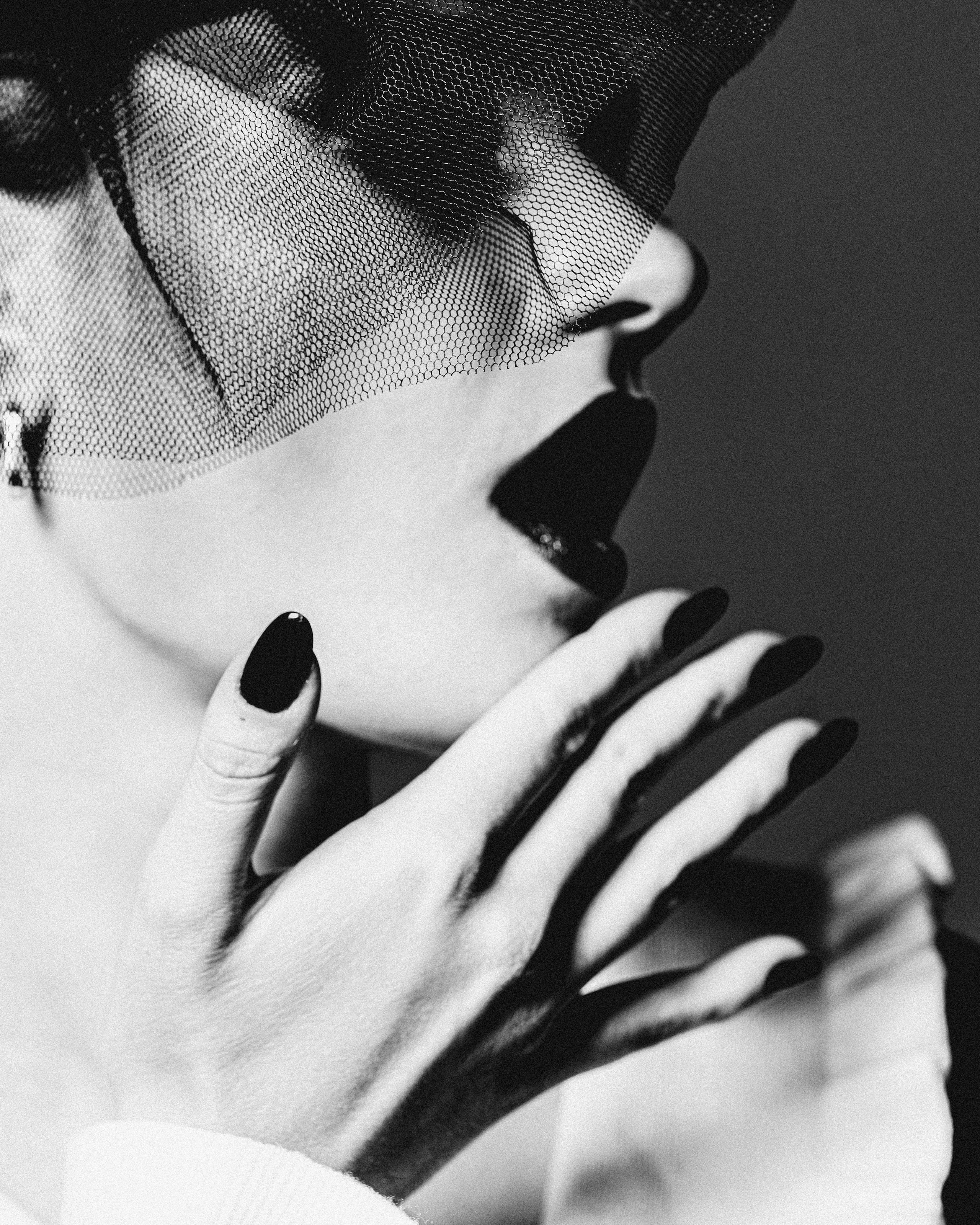 ДАРЬЯ | Wabi Sabi | 2024