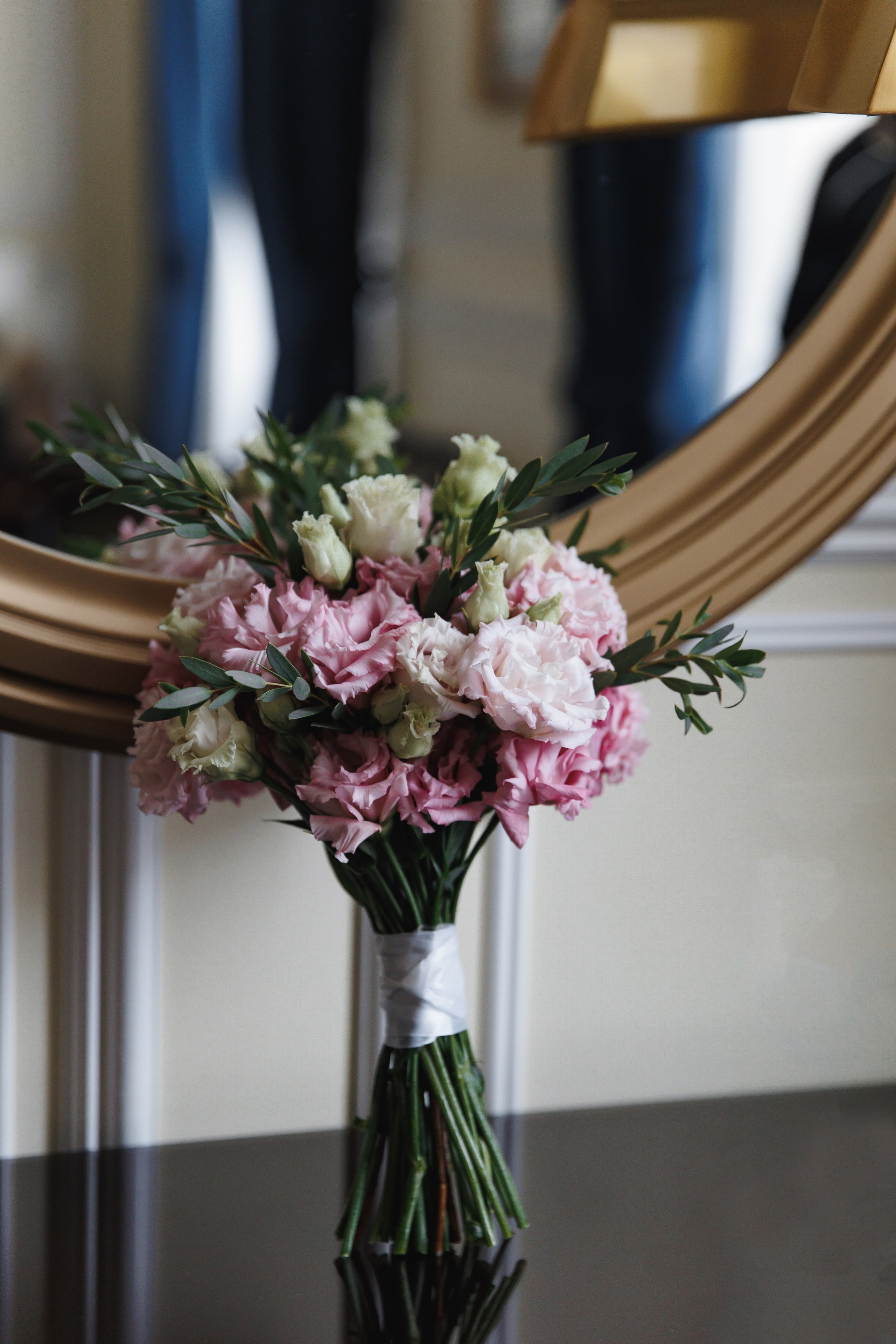 Света и Никита. Wedding photographer in St. Petersburg, Europe and Israel Anna Agafon